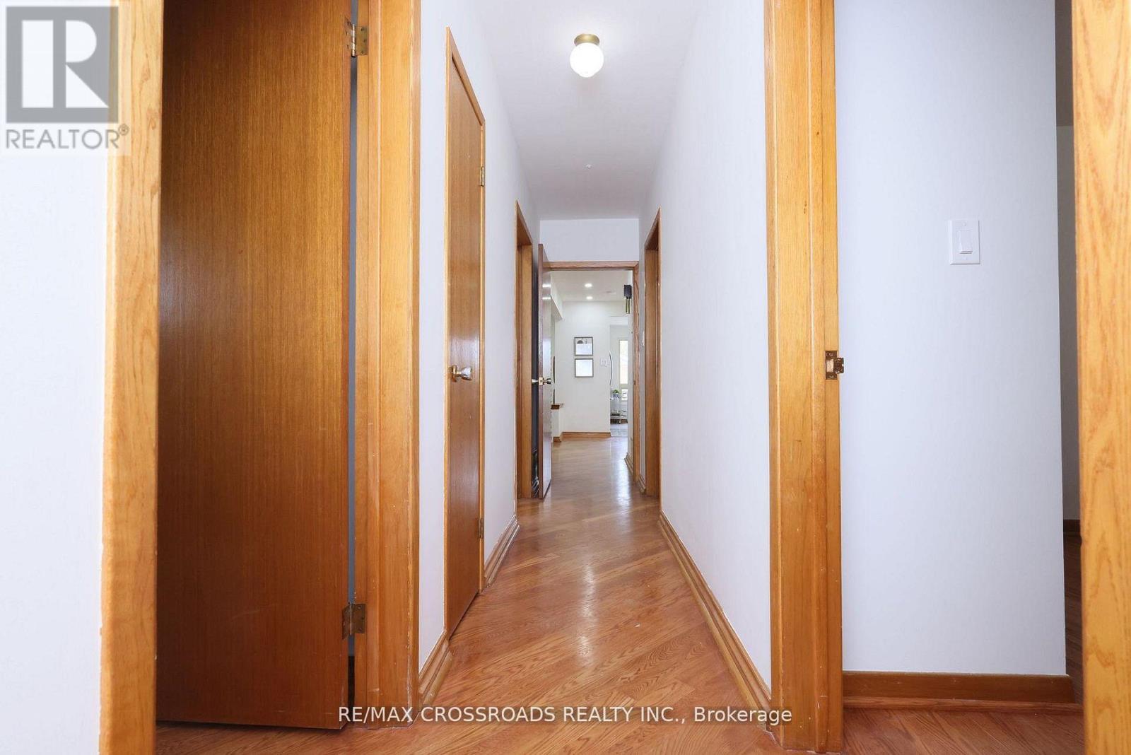 83 Pegasus Trail Property Photo 19