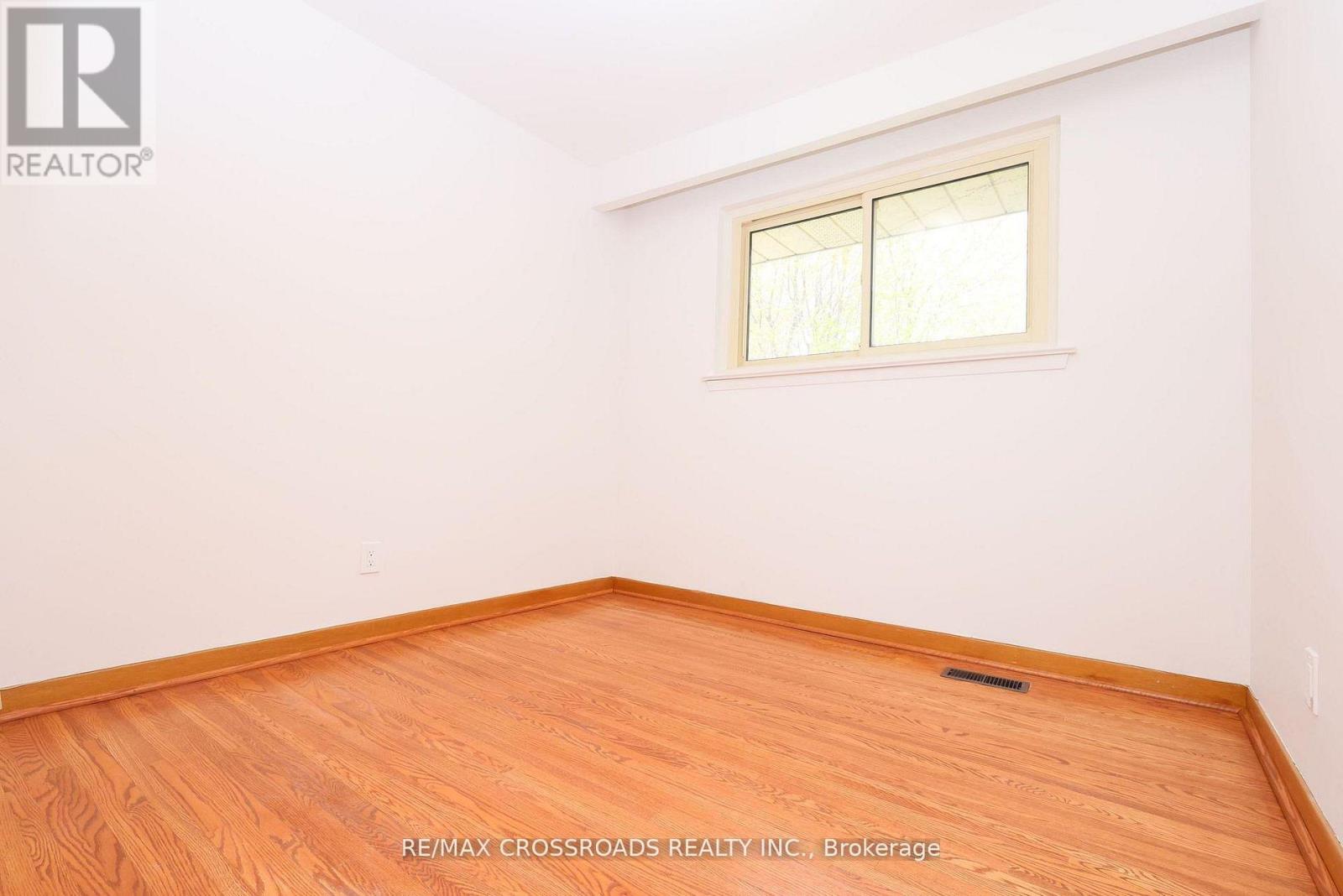 83 Pegasus Trail Property Photo 20
