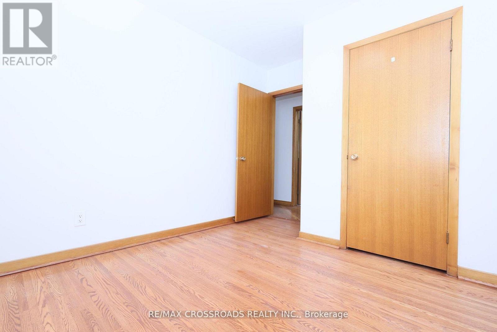 83 Pegasus Trail Property Photo 21