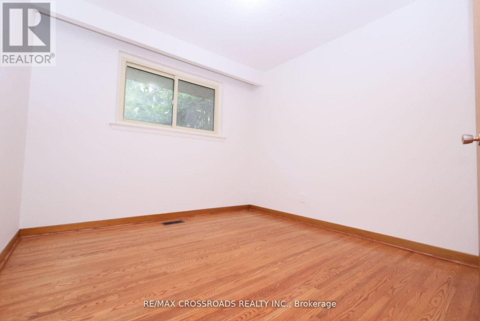 83 Pegasus Trail Property Photo 25