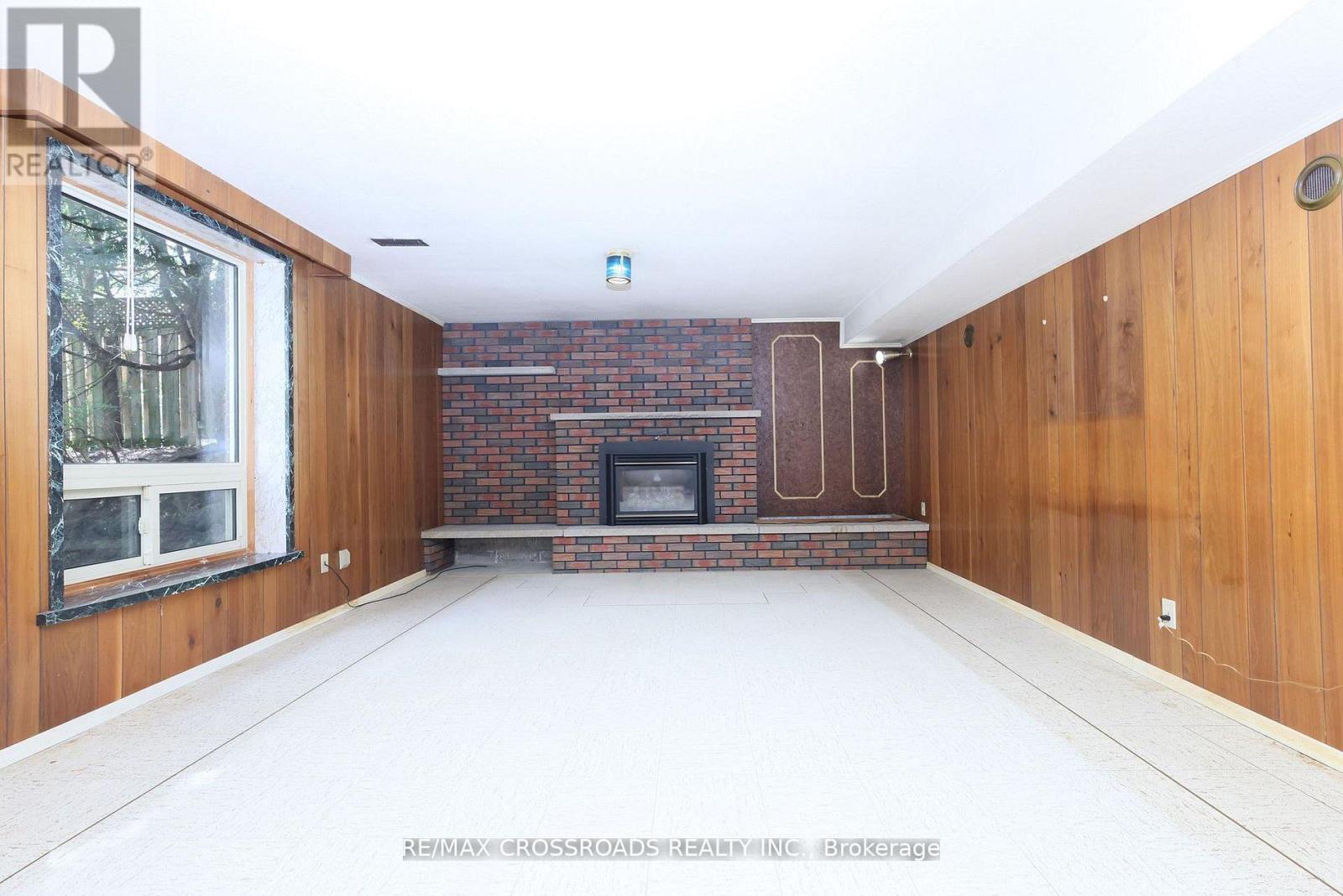 83 Pegasus Trail Property Photo 29