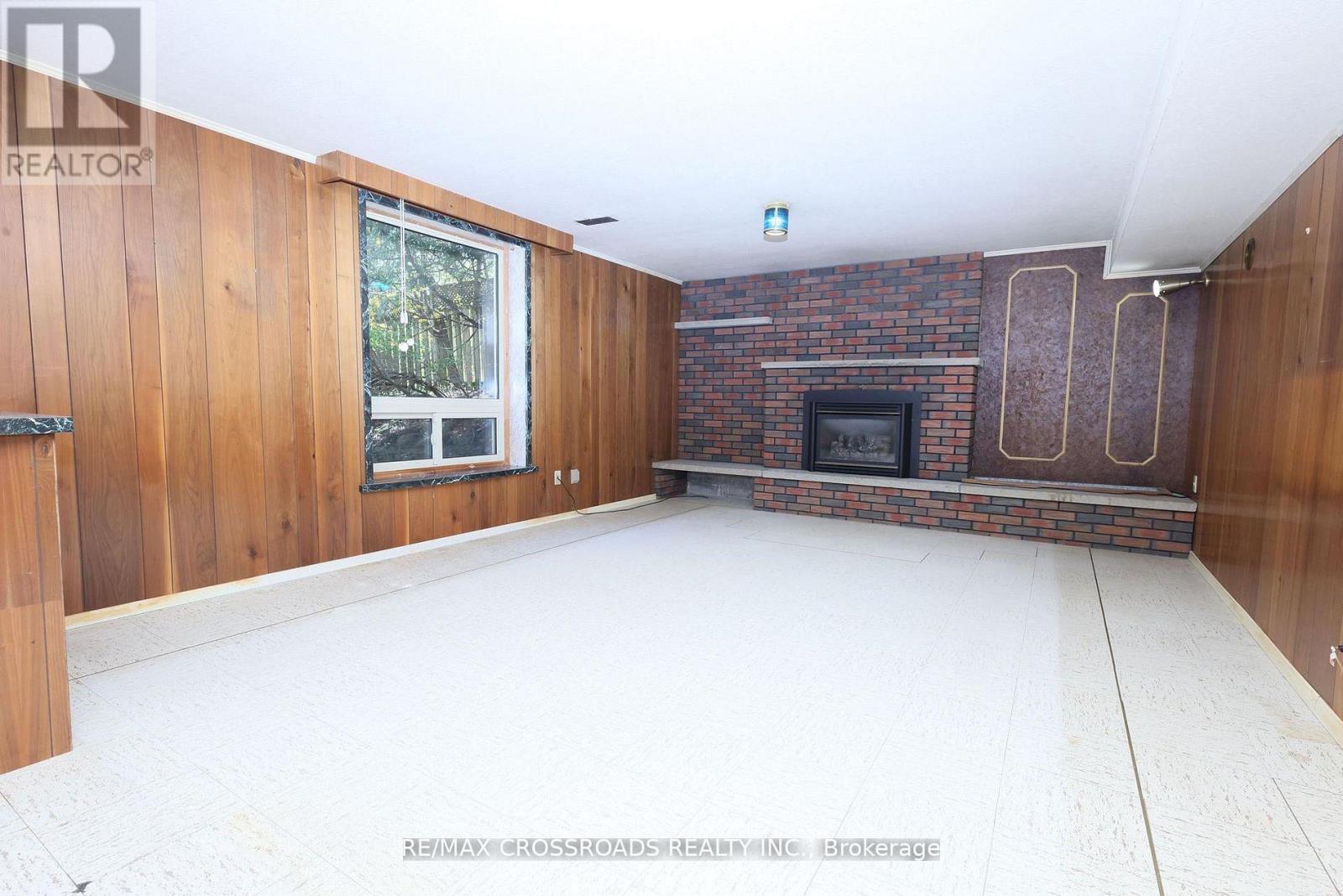 83 Pegasus Trail Property Photo 30