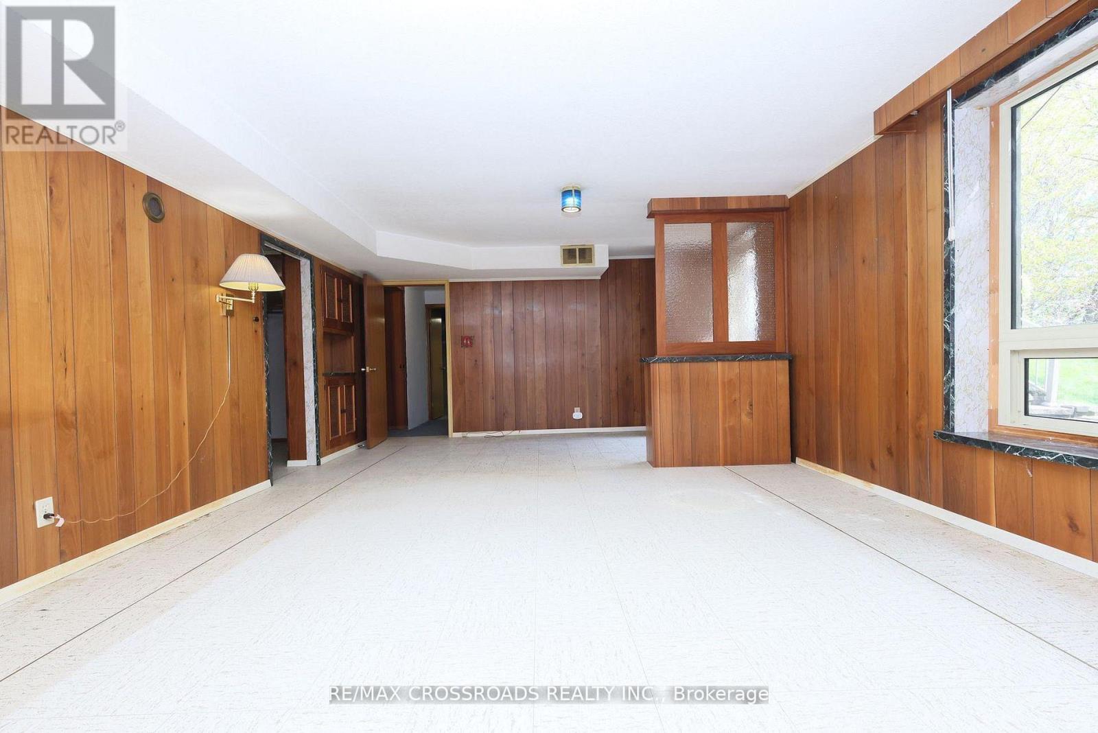 83 Pegasus Trail Property Photo 32