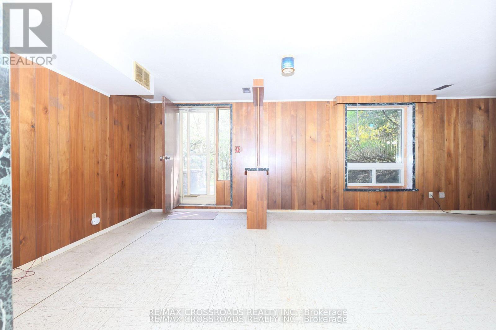 83 Pegasus Trail Property Photo 33