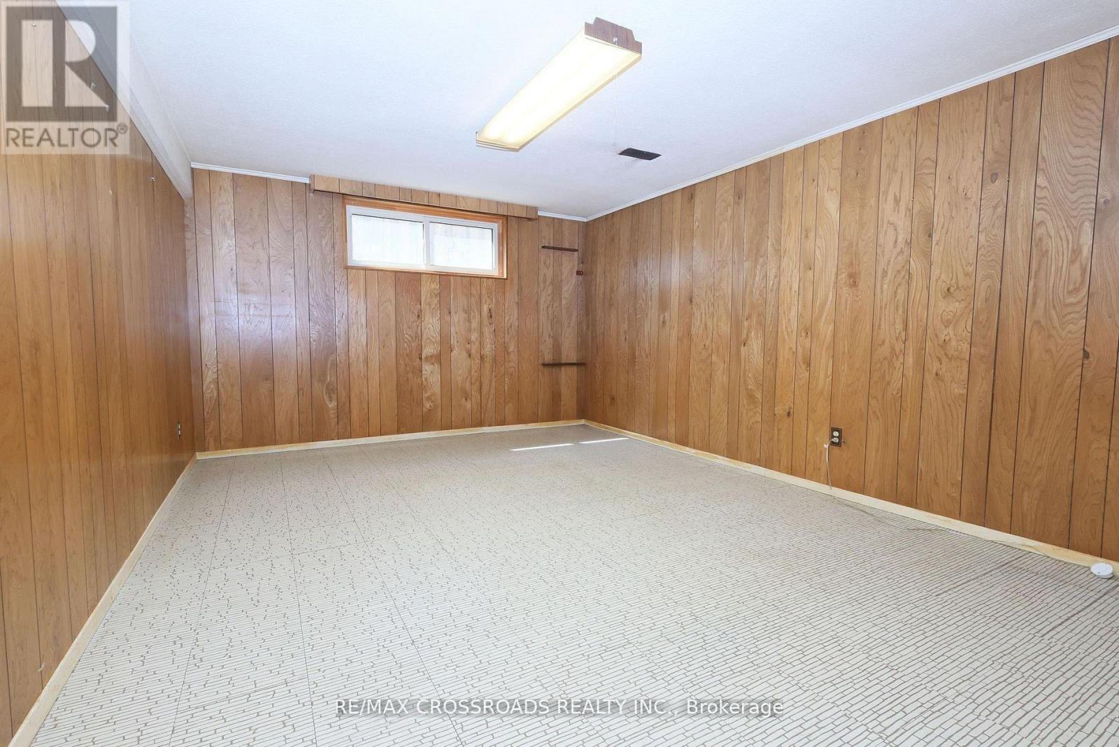 83 Pegasus Trail Property Photo 35
