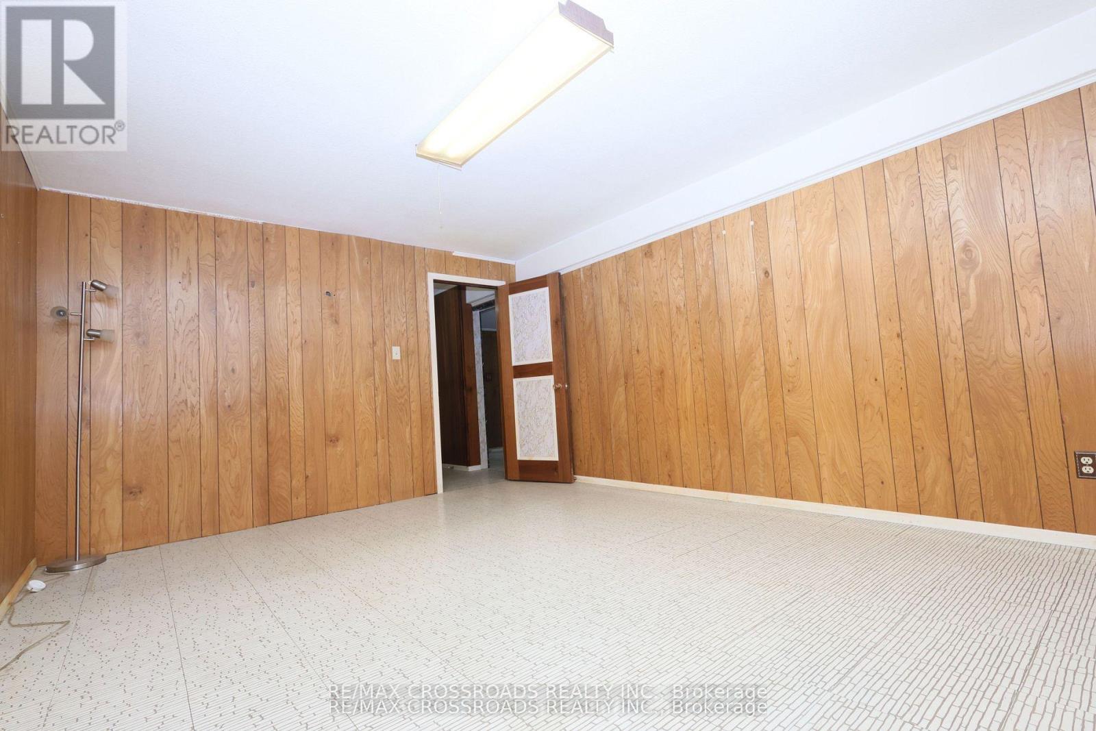 83 Pegasus Trail Property Photo 36