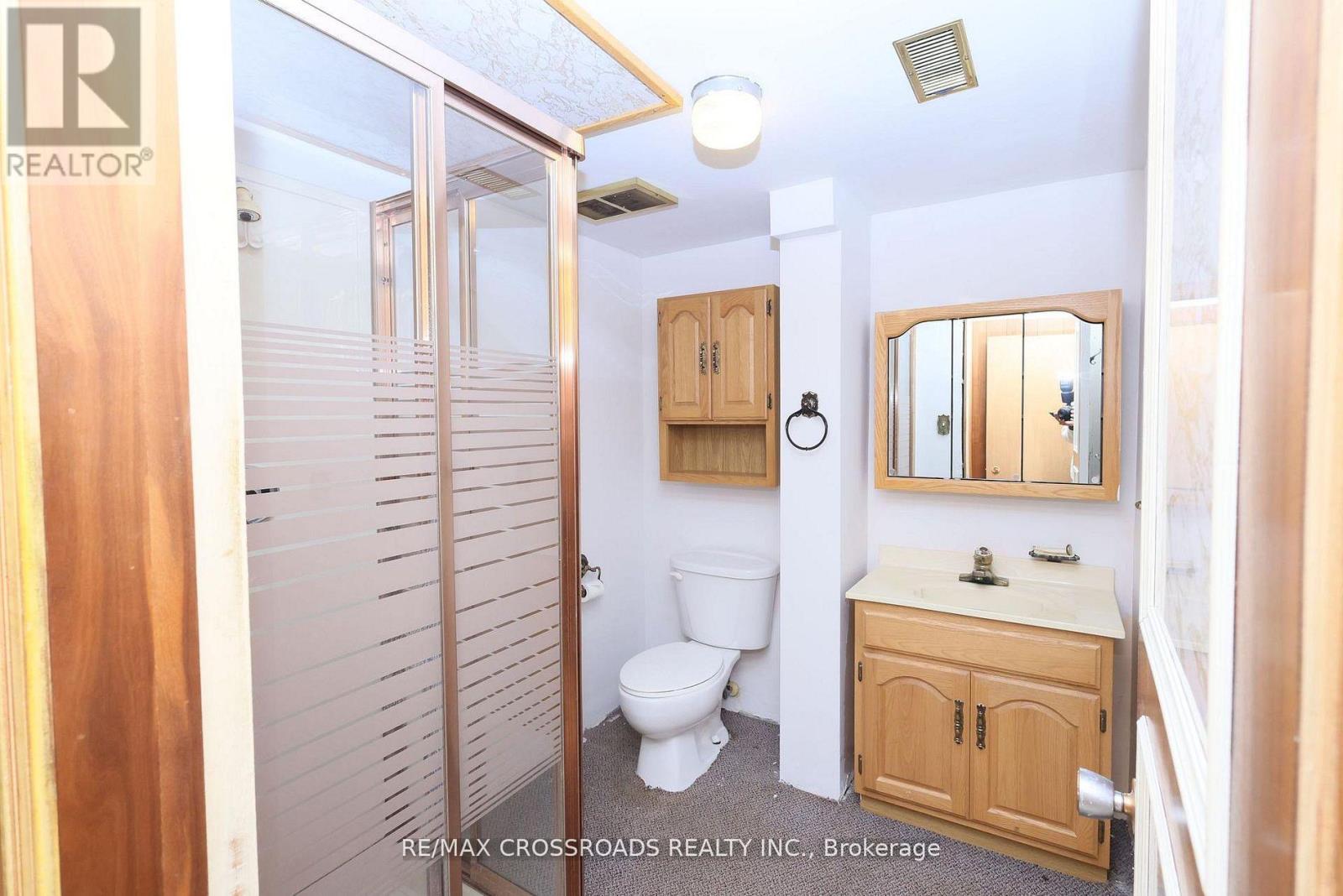 83 Pegasus Trail Property Photo 37