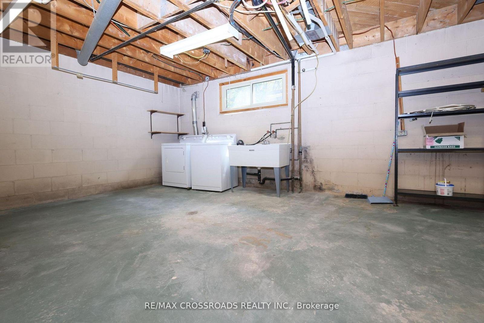 83 Pegasus Trail Property Photo 39