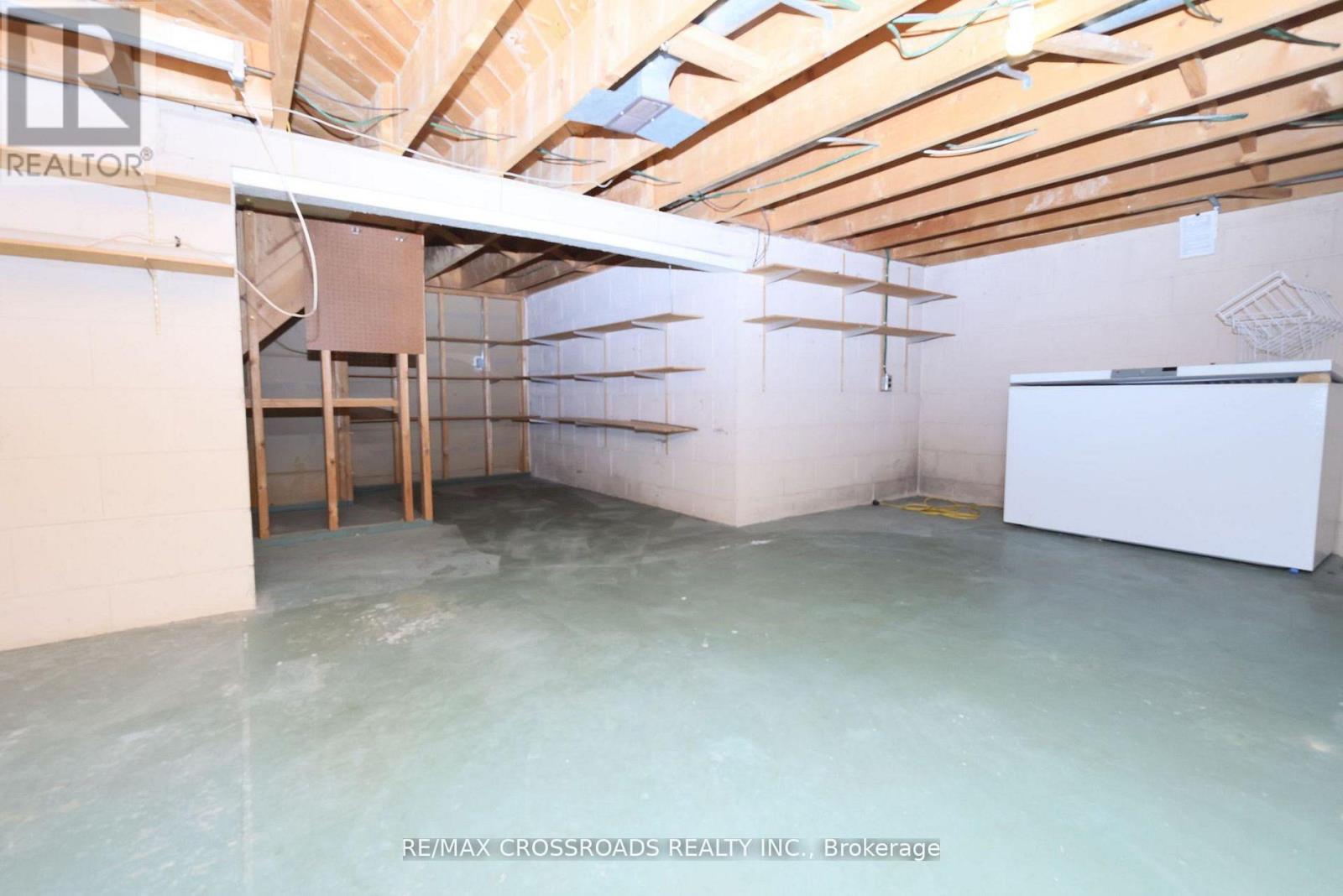 83 Pegasus Trail Property Photo 40