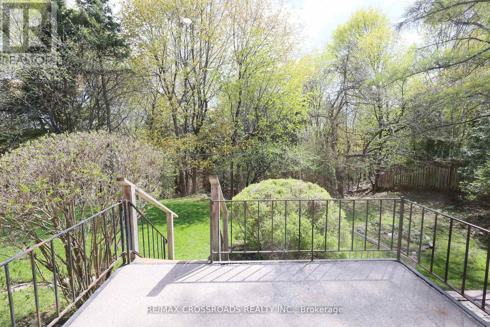 83 Pegasus Trail Property Photo 43