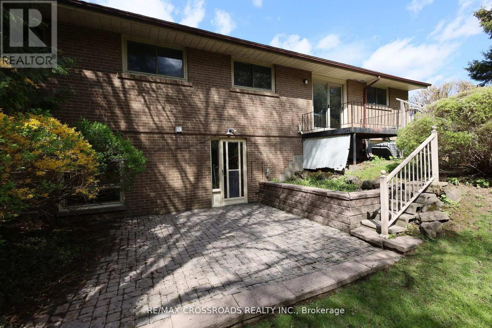 83 Pegasus Trail Property Photo 46