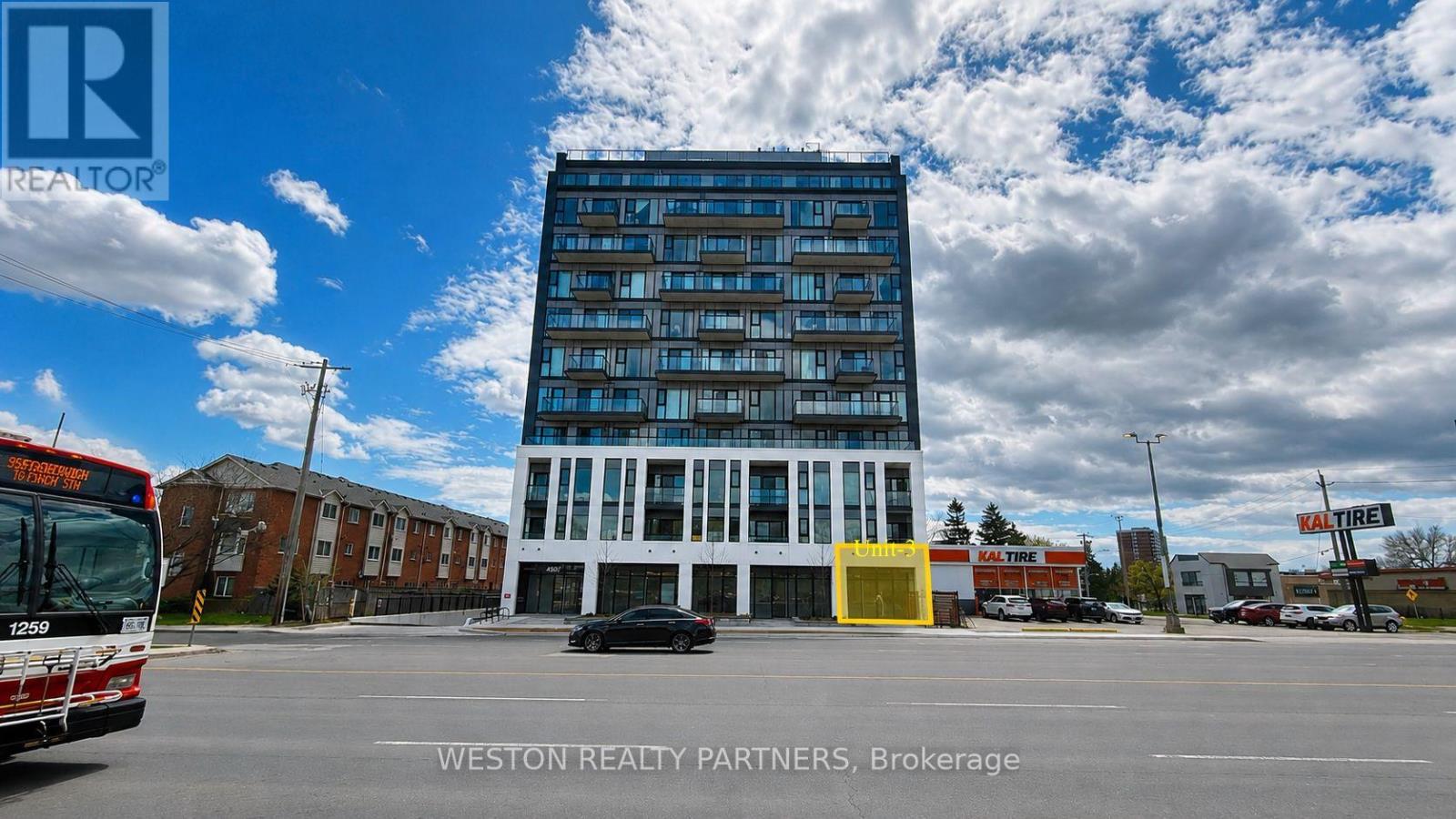 03 - 4569 Kingston Road Property Photo 3