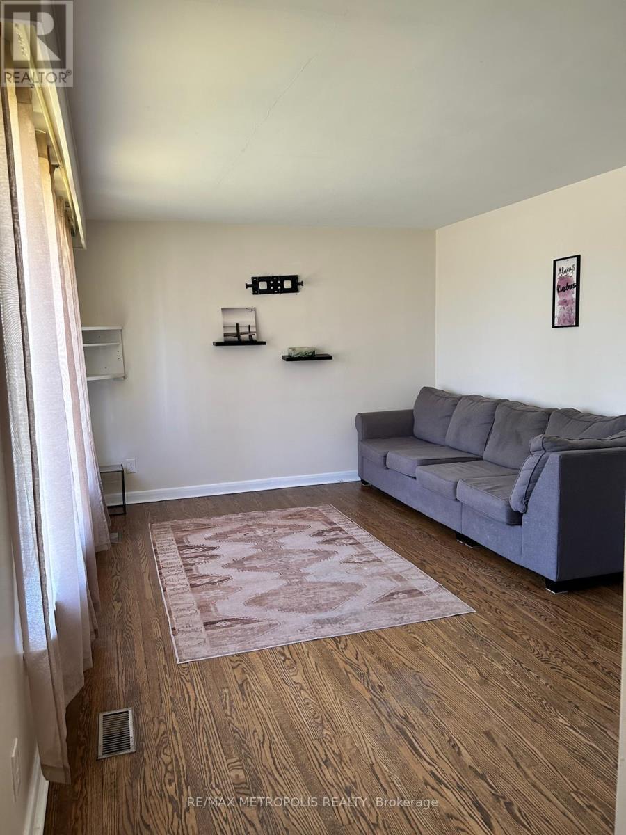 1409 TREMBLAY STREET Property Photo 1