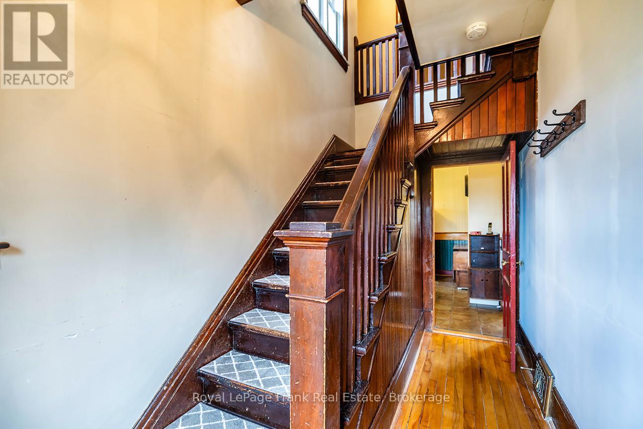 3 Summit Drive Property Photo 16