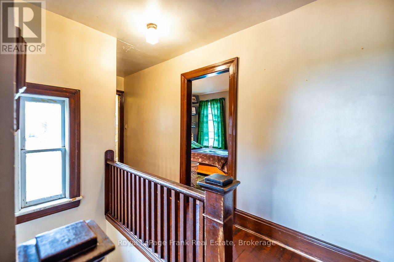 3 Summit Drive Property Photo 17
