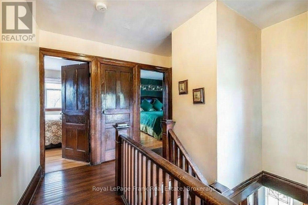 3 Summit Drive Property Photo 18