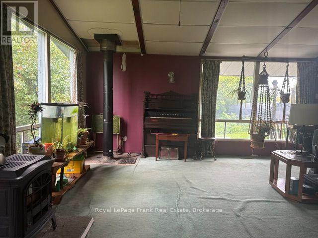 3 Summit Drive Property Photo 29