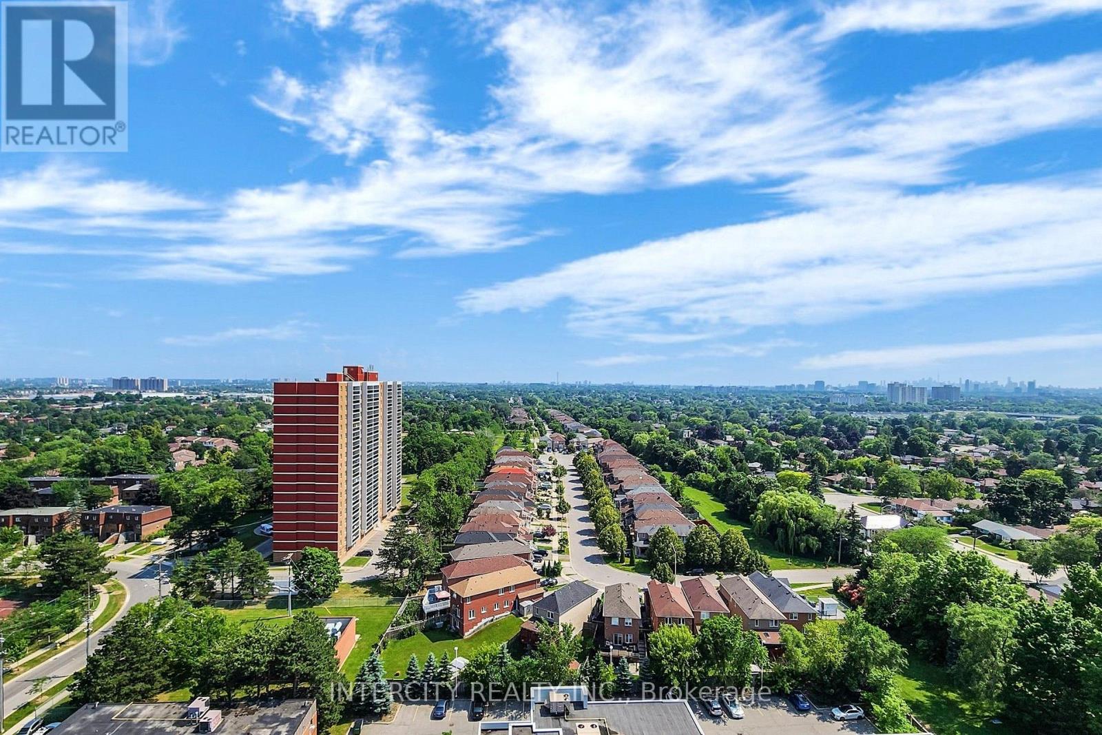 1509 - 3220 Sheppard Avenue E Property Photo 14