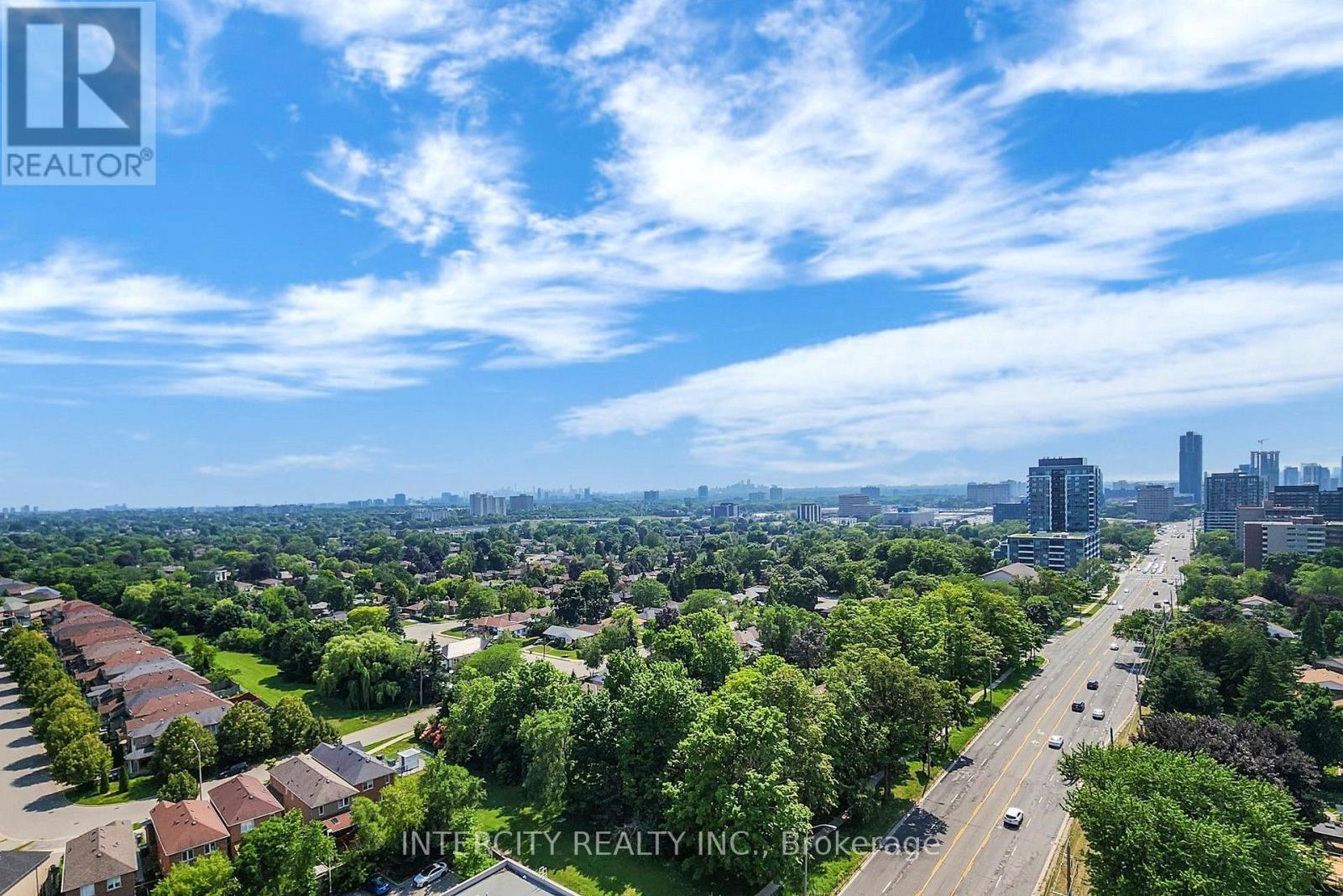 1509 - 3220 Sheppard Avenue E Property Photo 15
