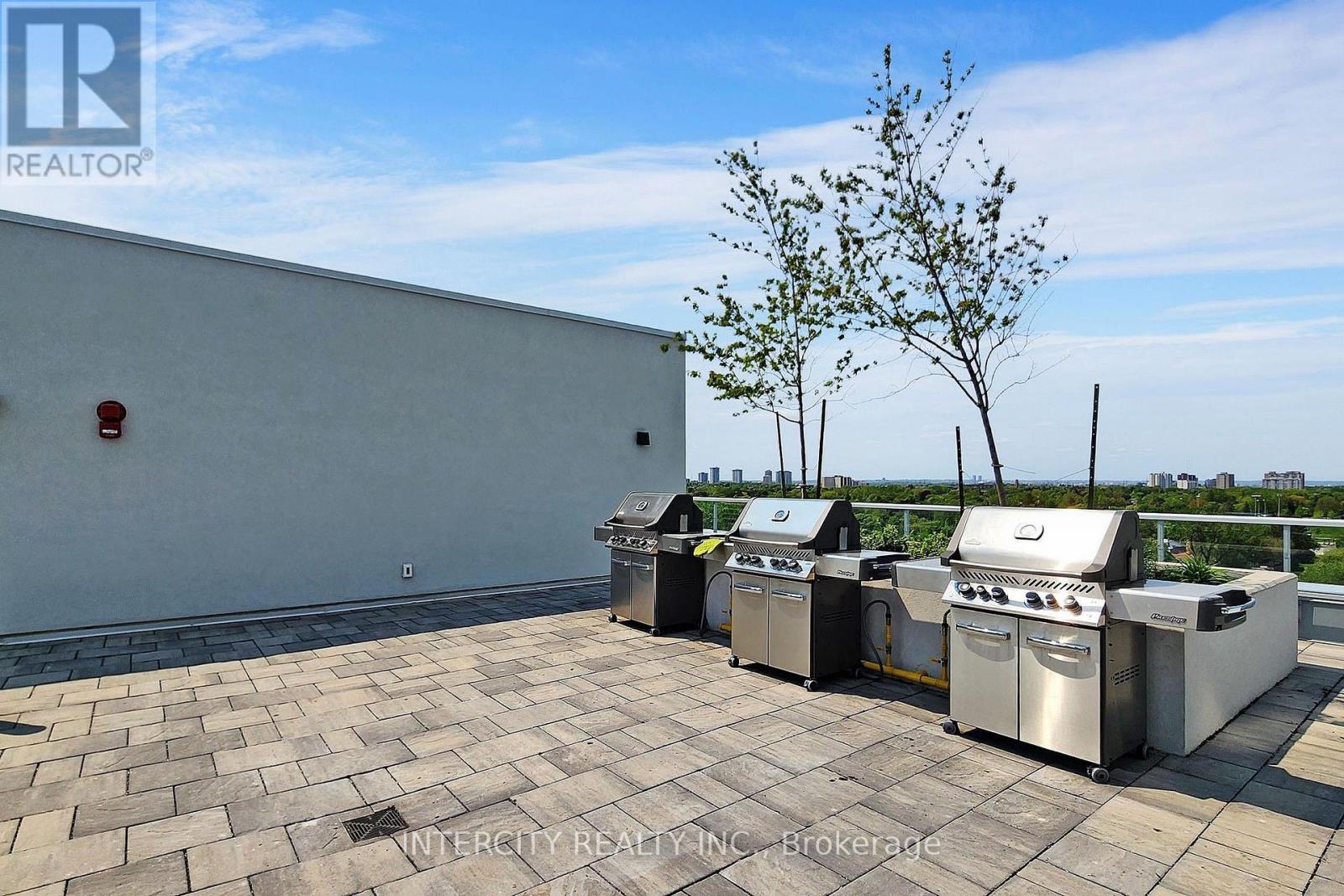 1509 - 3220 Sheppard Avenue E Property Photo 17