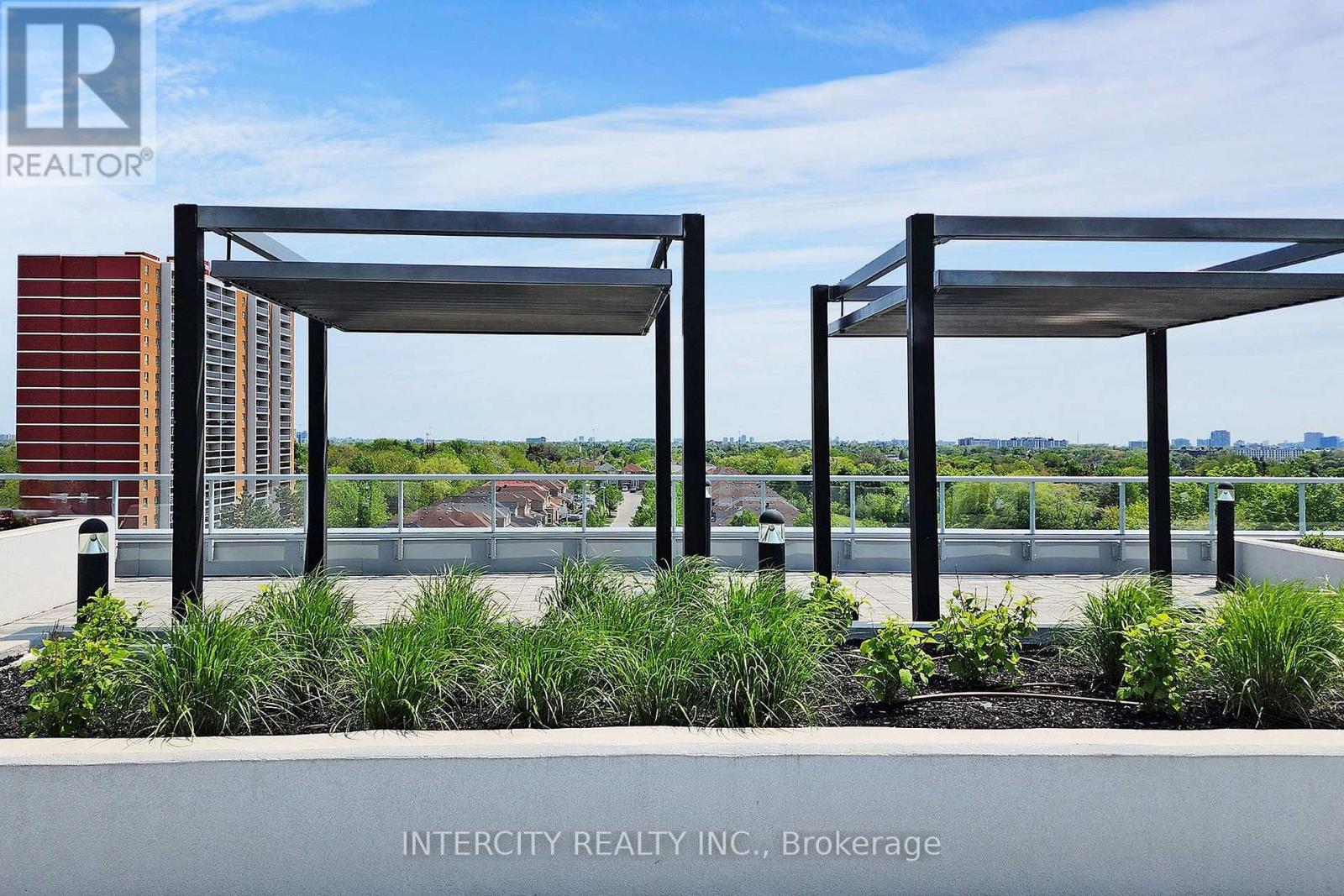 1509 - 3220 Sheppard Avenue E Property Photo 18