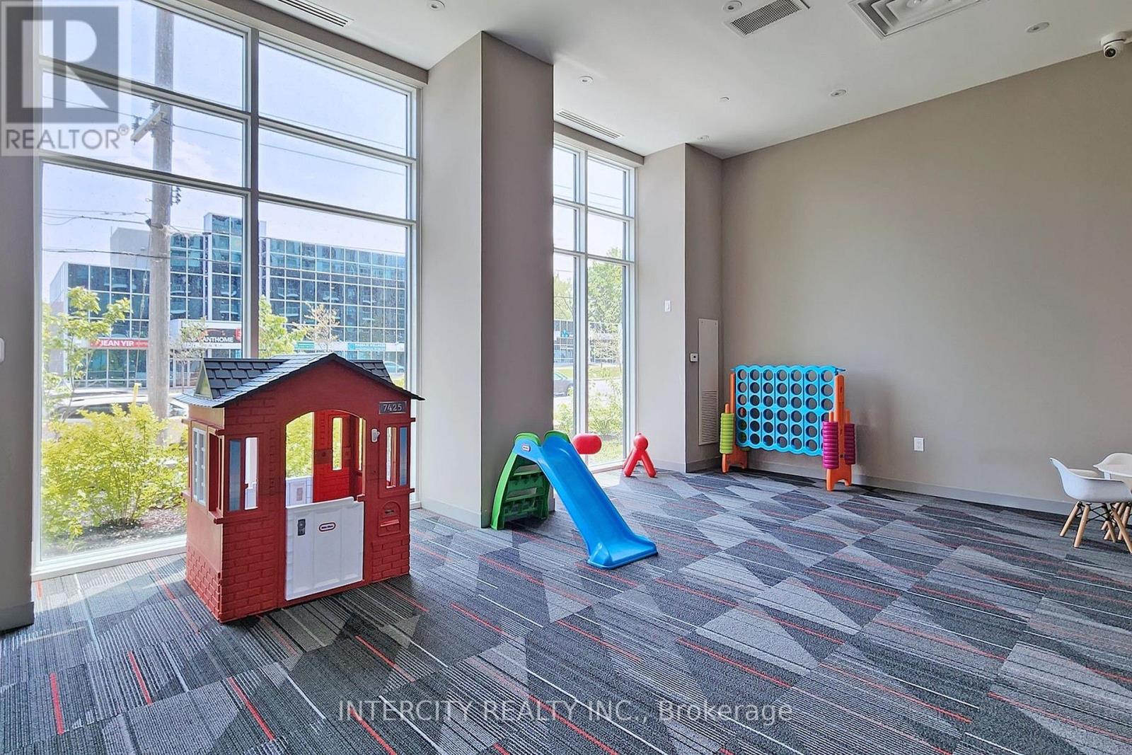 1509 - 3220 Sheppard Avenue E Property Photo 19