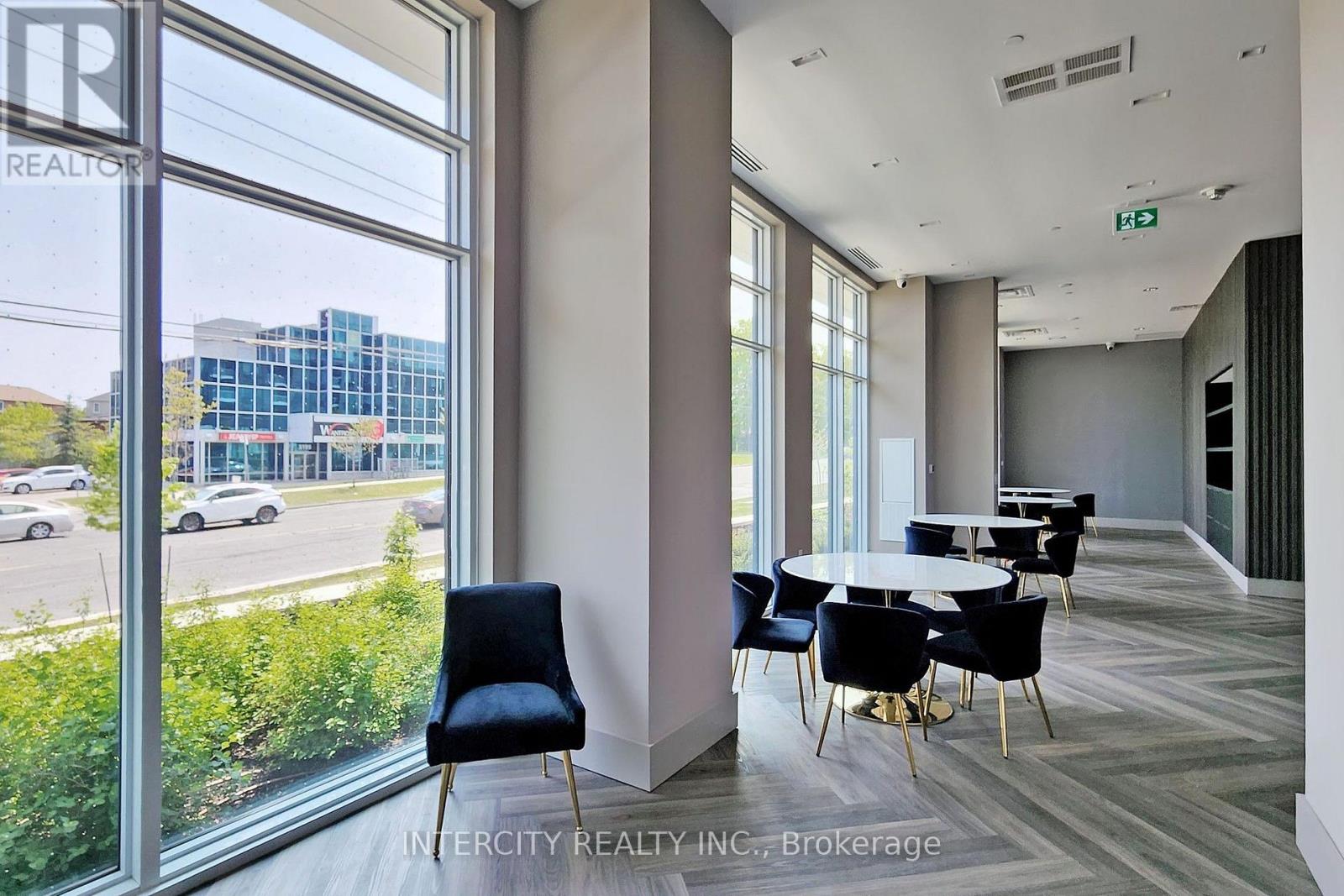 1509 - 3220 Sheppard Avenue E Property Photo 25
