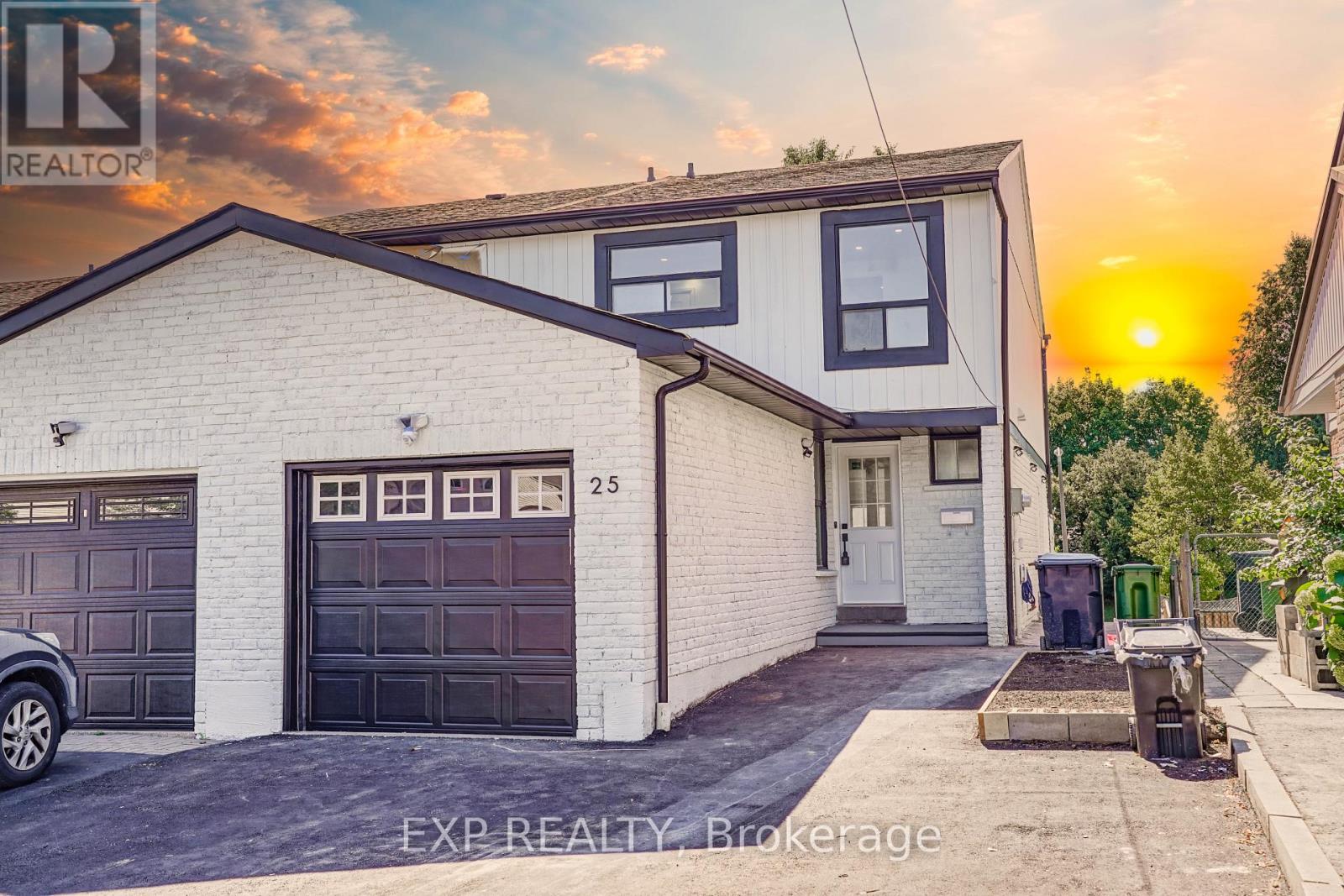 25 Nabob Crescent Property Photo 1