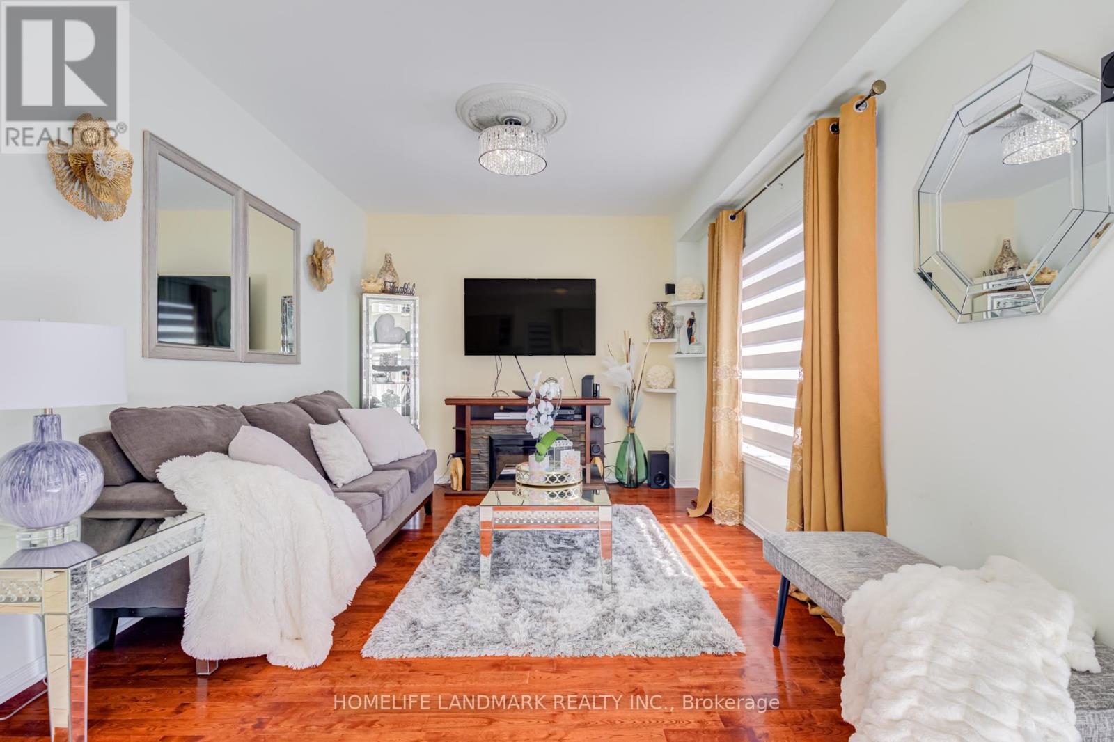 111 Knowles Drive Property Photo 15