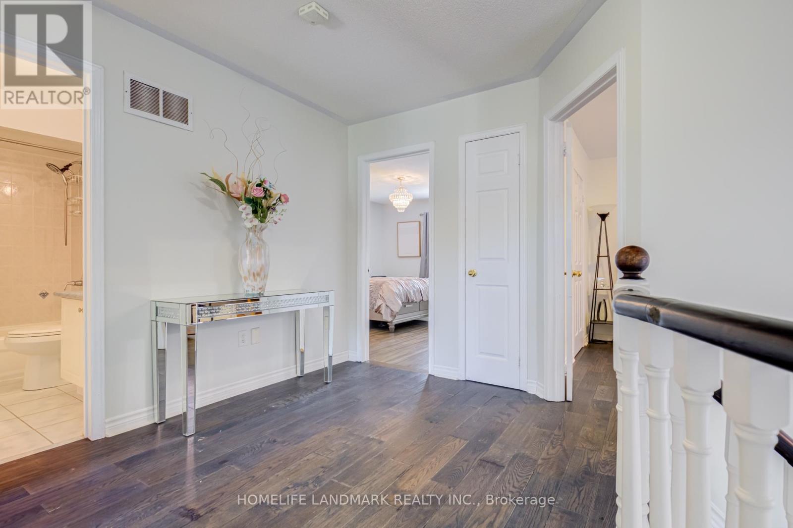111 Knowles Drive Property Photo 19