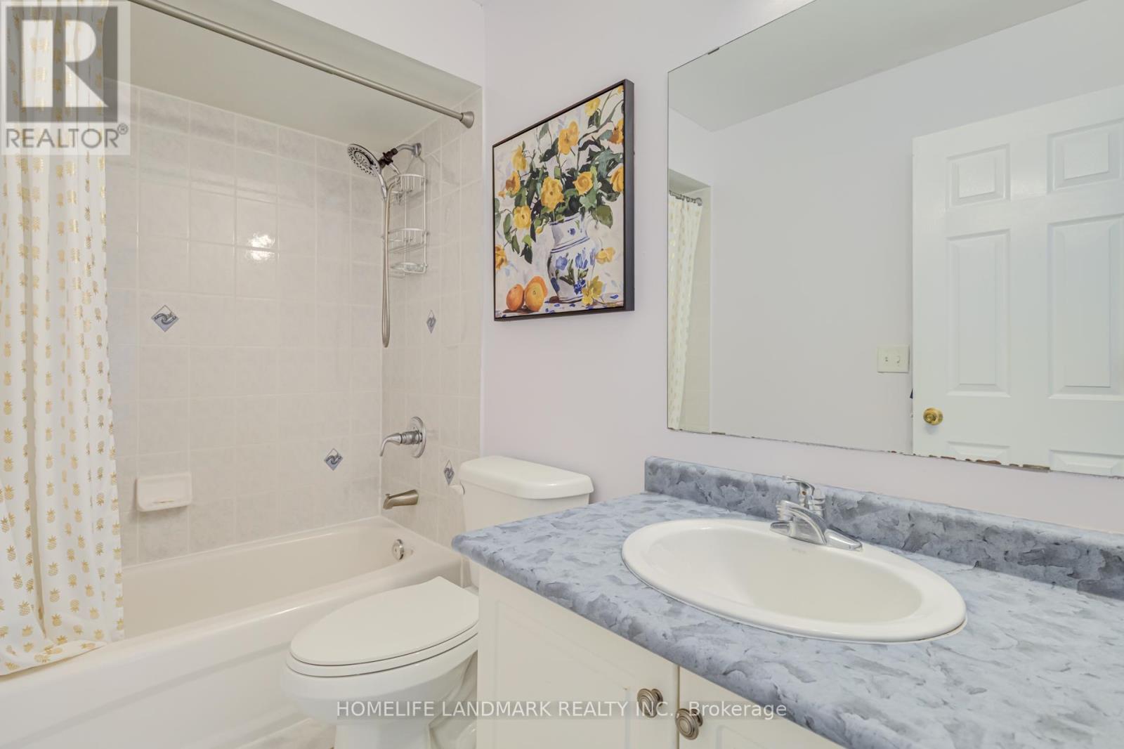 111 Knowles Drive Property Photo 26