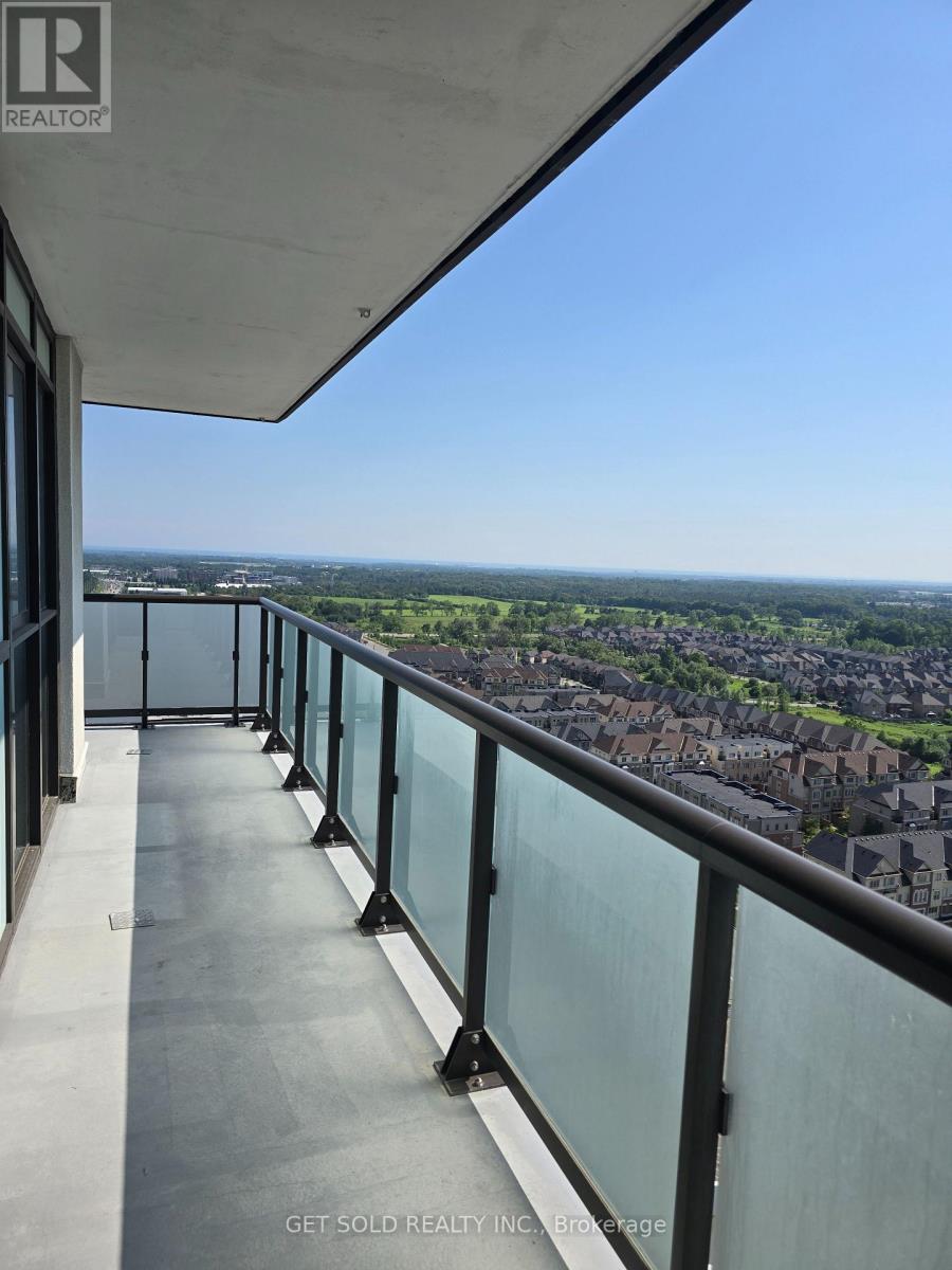 1917 - 2550 SIMCOE STREET N Property Photo 1