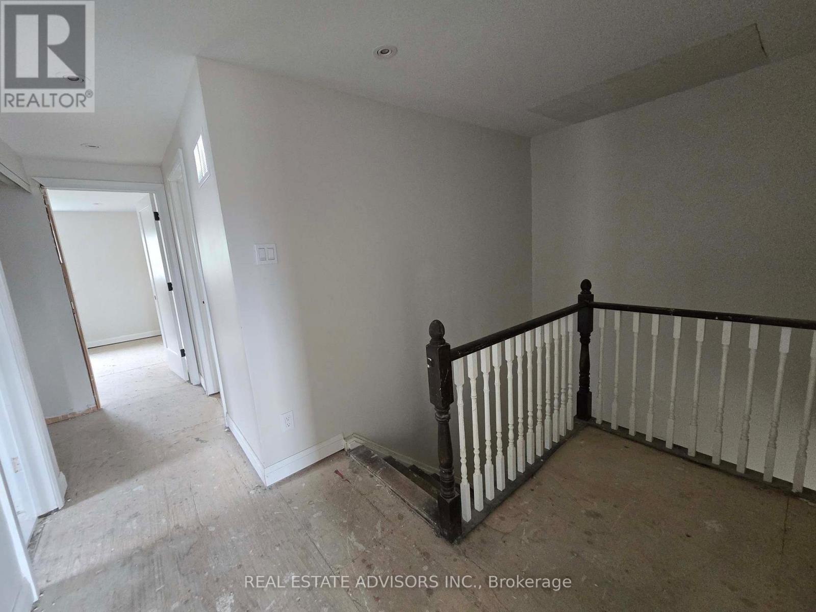 238 Braymore Boulevard Property Photo 8