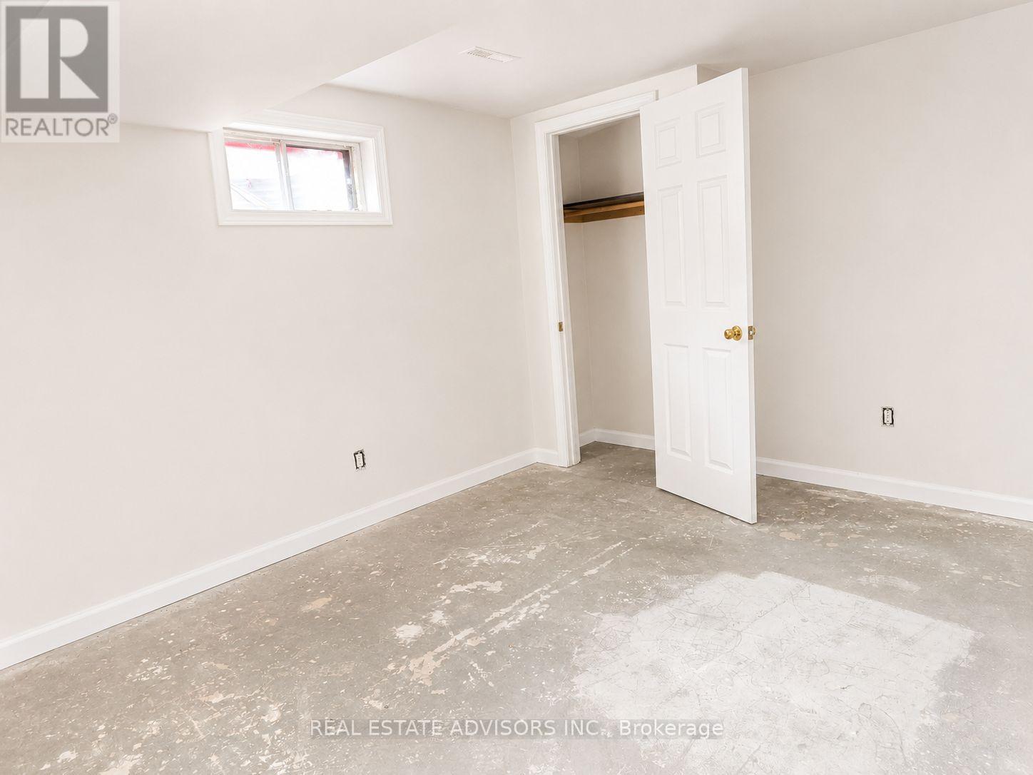 238 Braymore Boulevard Property Photo 20