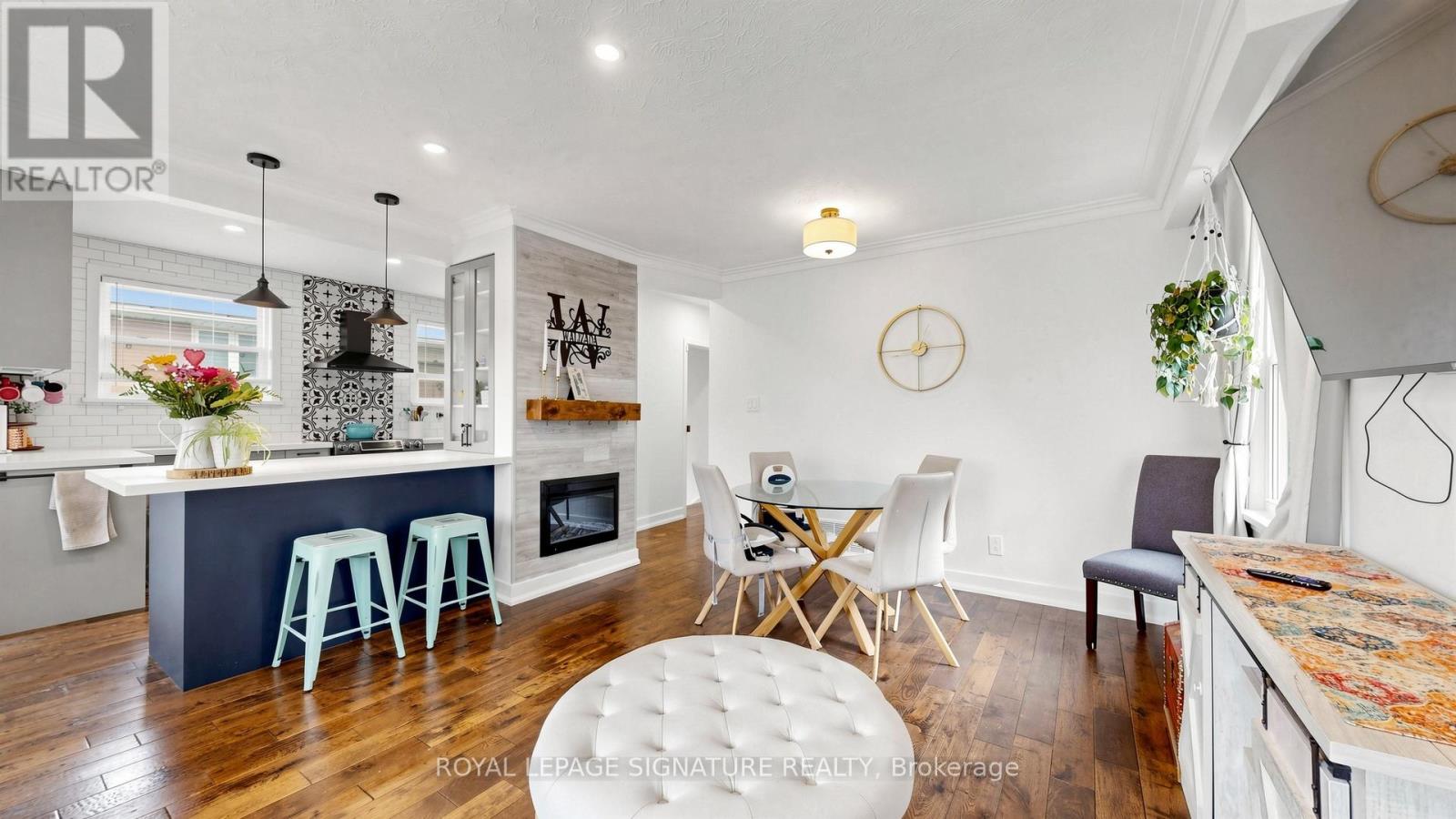 33 Neapolitan Drive Property Photo 6