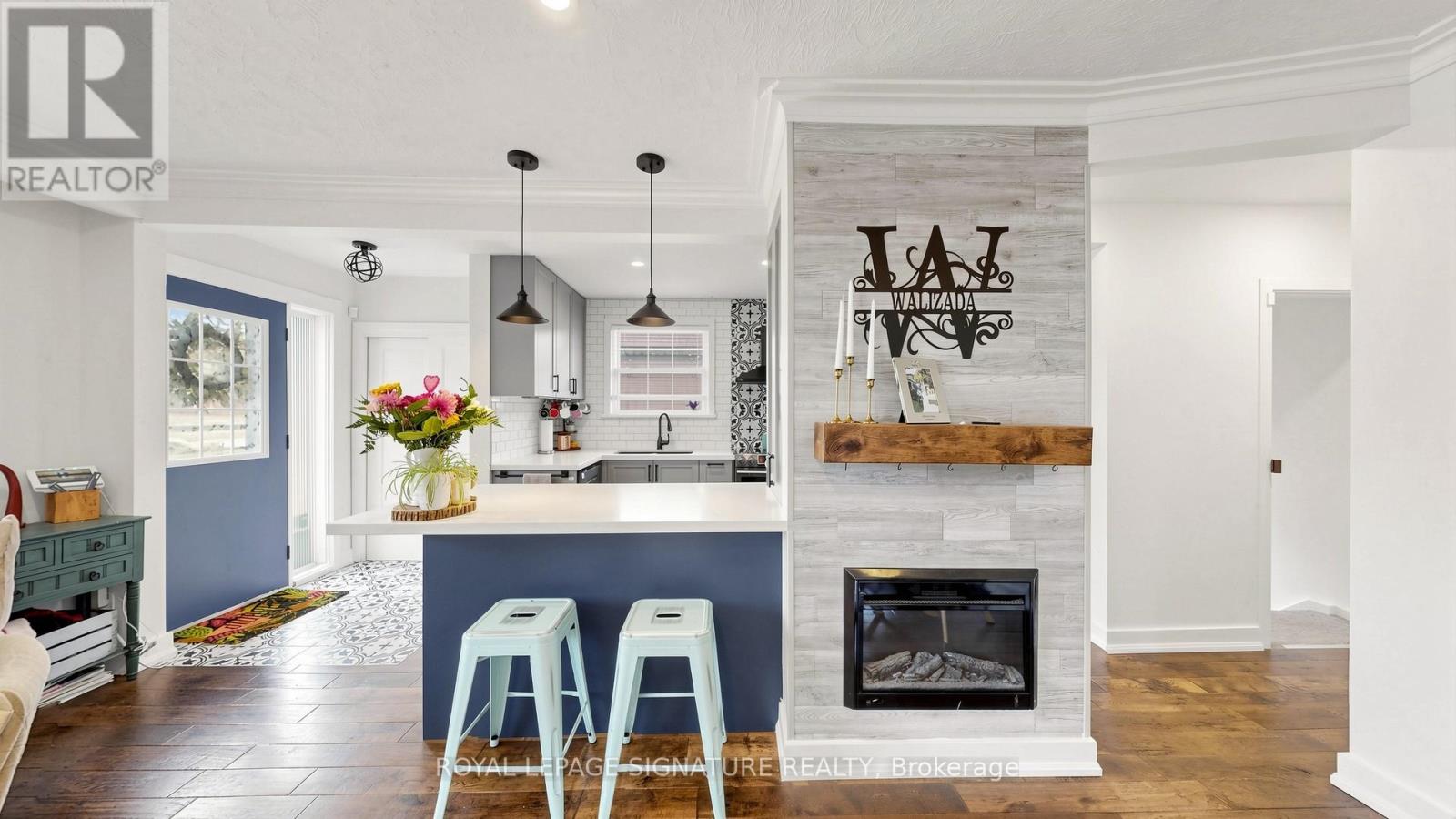 33 Neapolitan Drive Property Photo 8