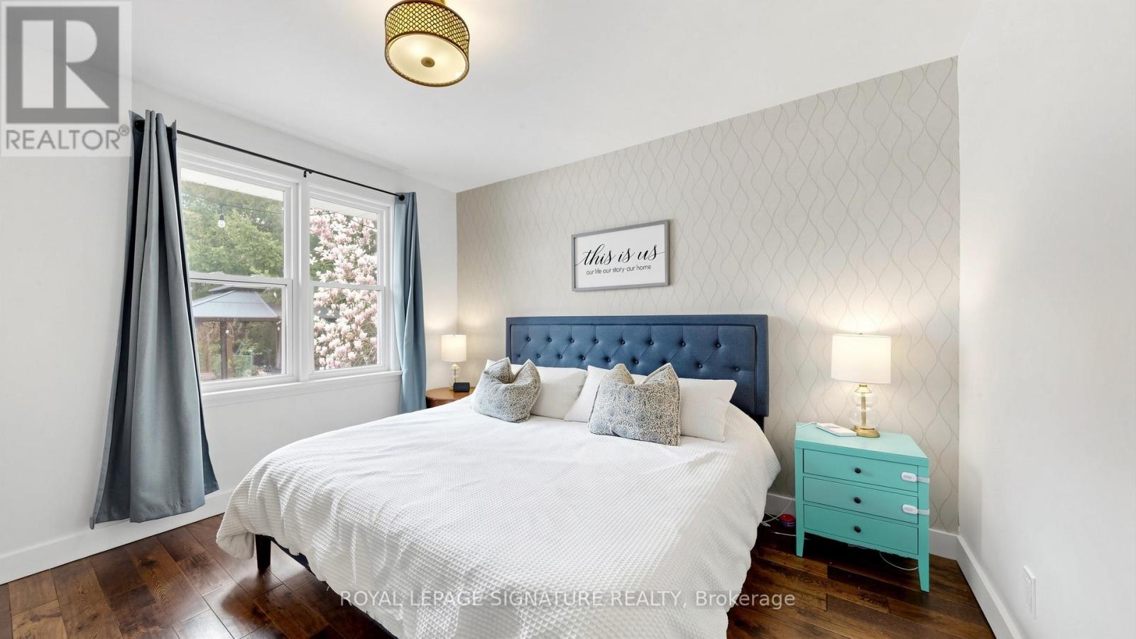 33 Neapolitan Drive Property Photo 13
