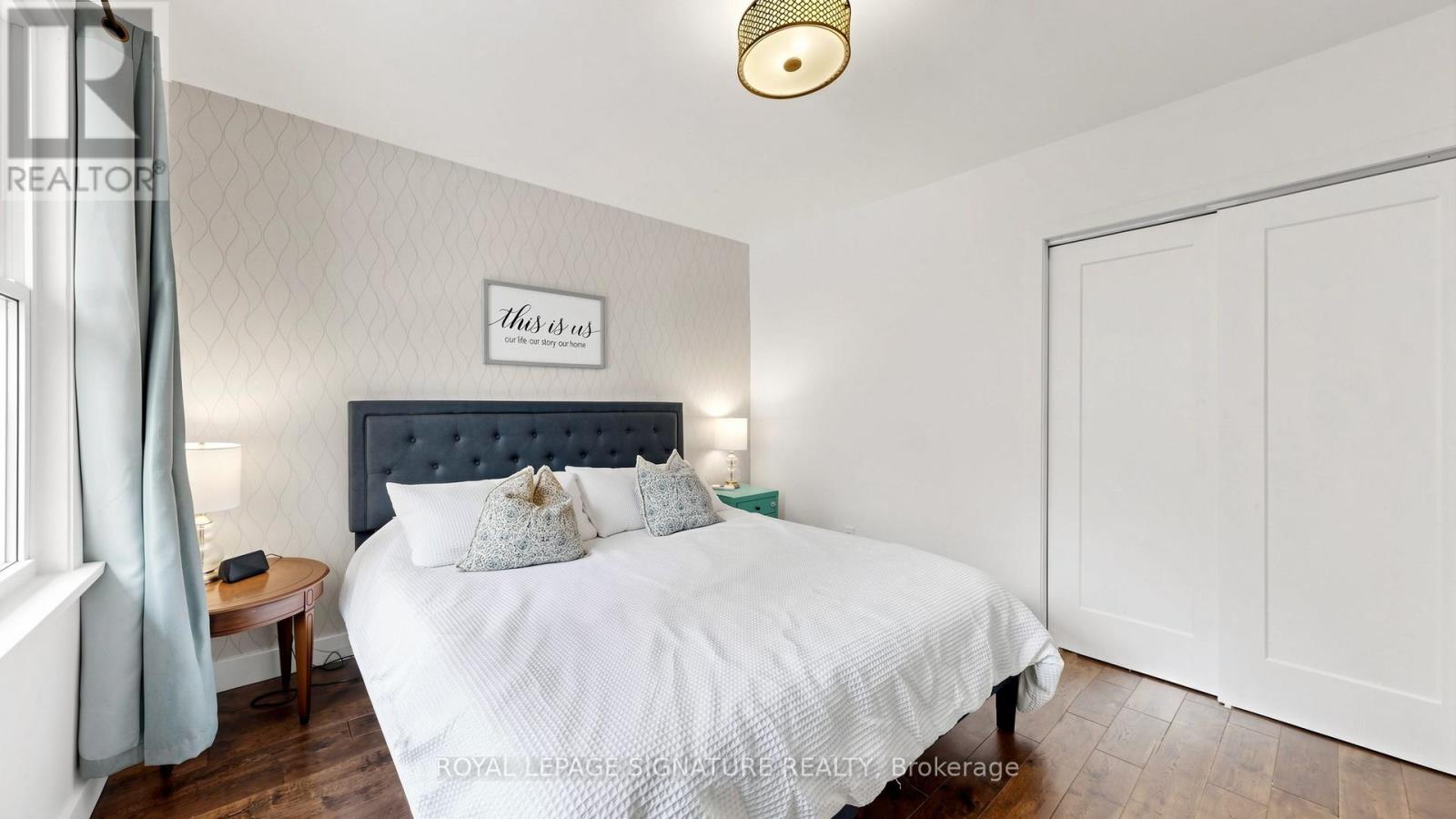 33 Neapolitan Drive Property Photo 14