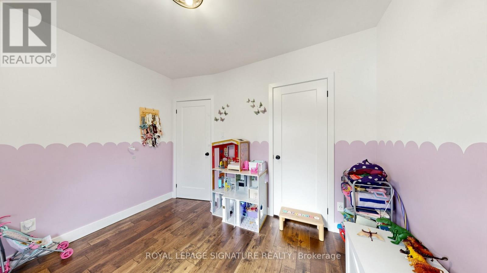 33 Neapolitan Drive Property Photo 18