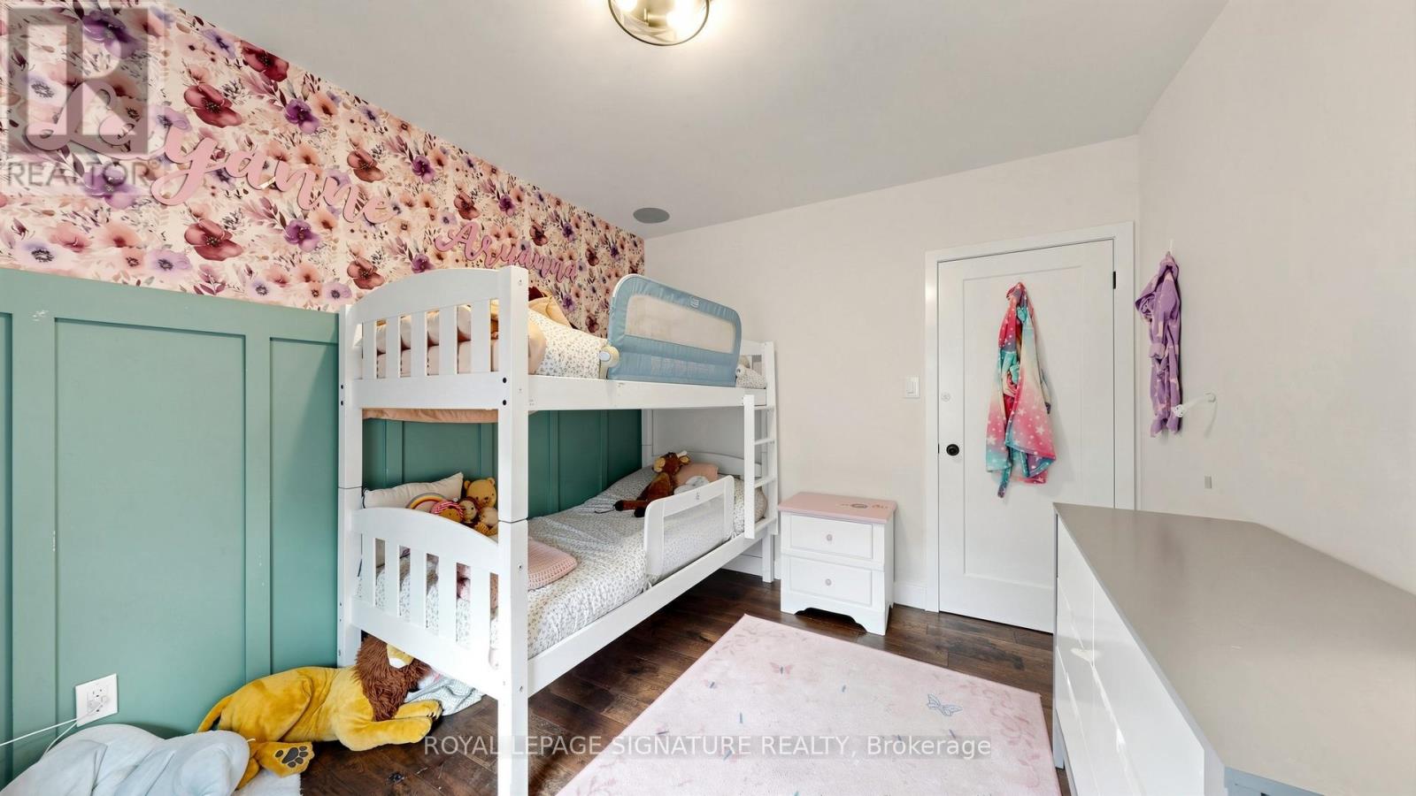 33 Neapolitan Drive Property Photo 20