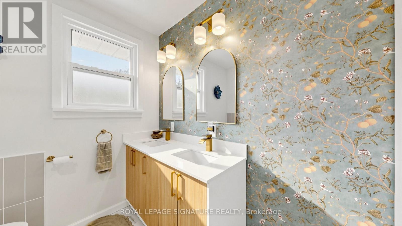 33 Neapolitan Drive Property Photo 23