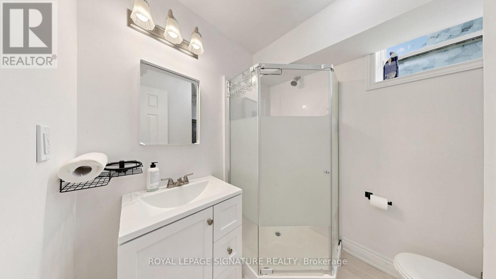 33 Neapolitan Drive Property Photo 31