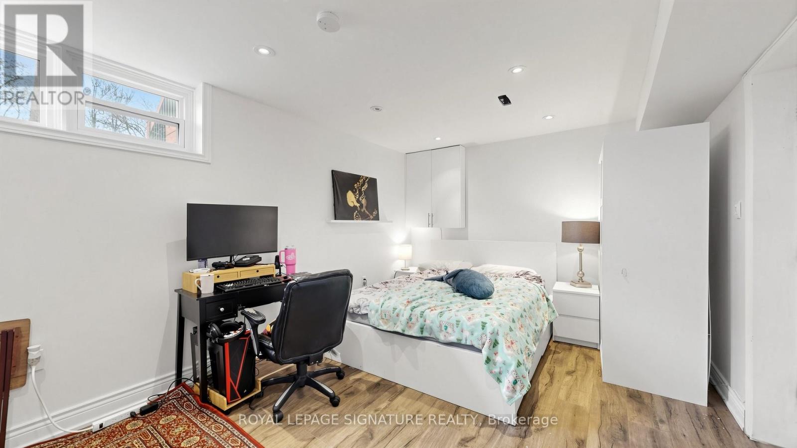 33 Neapolitan Drive Property Photo 34