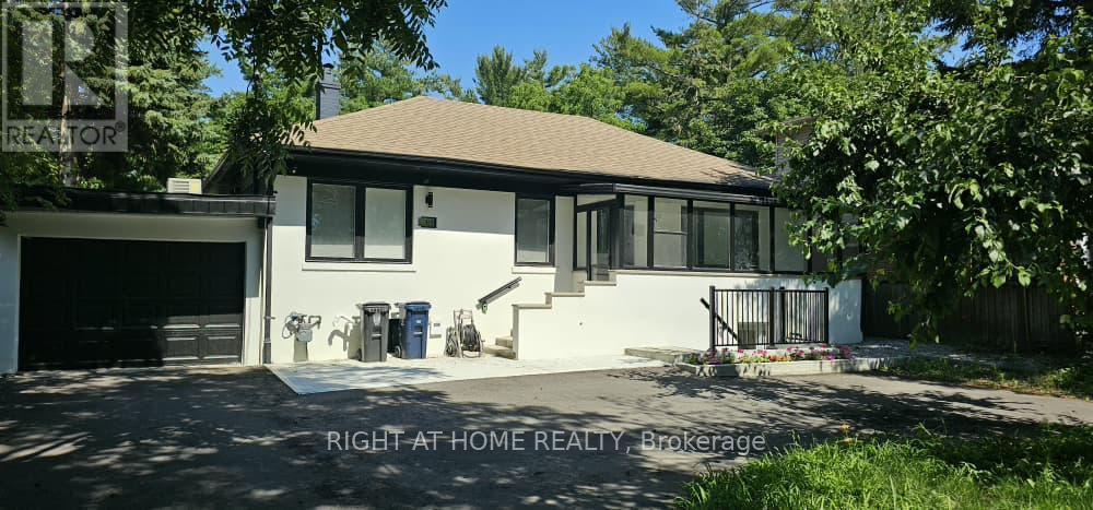 61 Gladys Road Property Photo 1