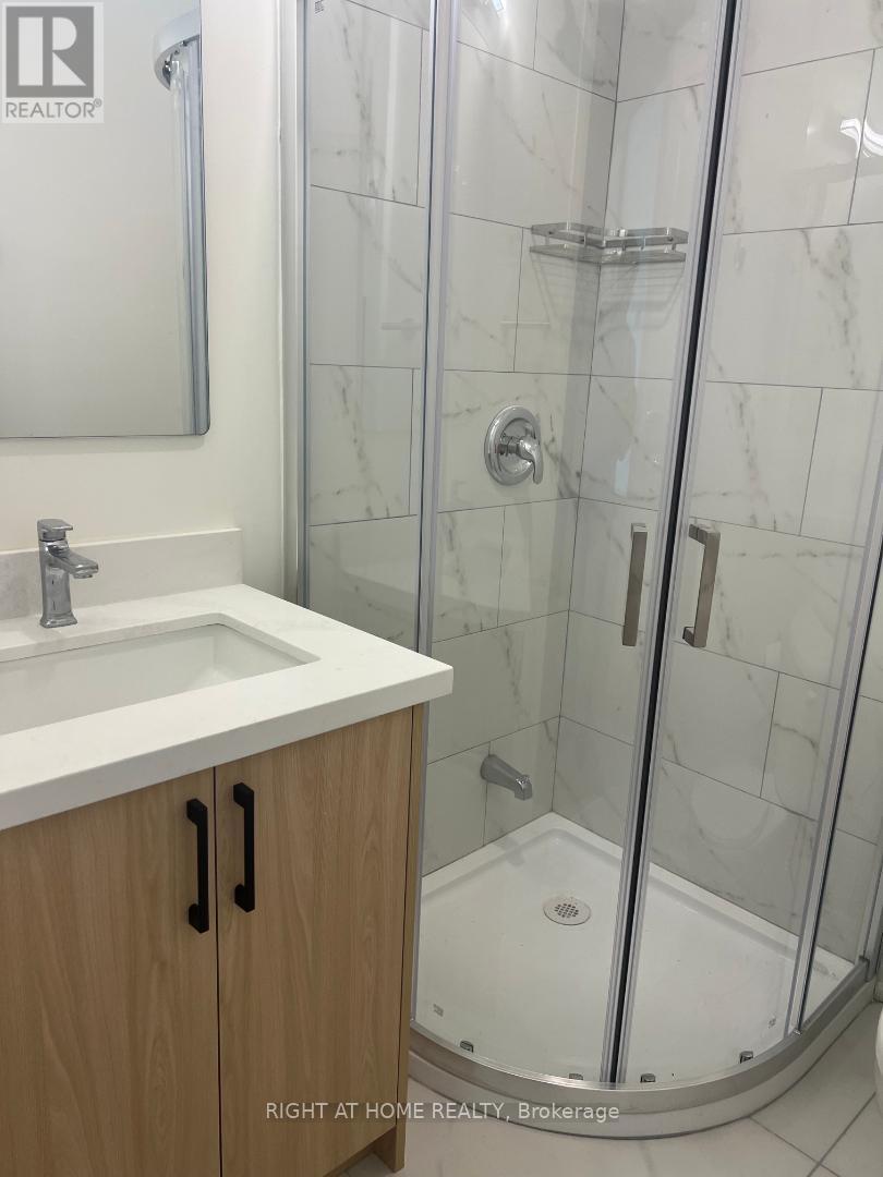 61 Gladys Road Property Photo 5