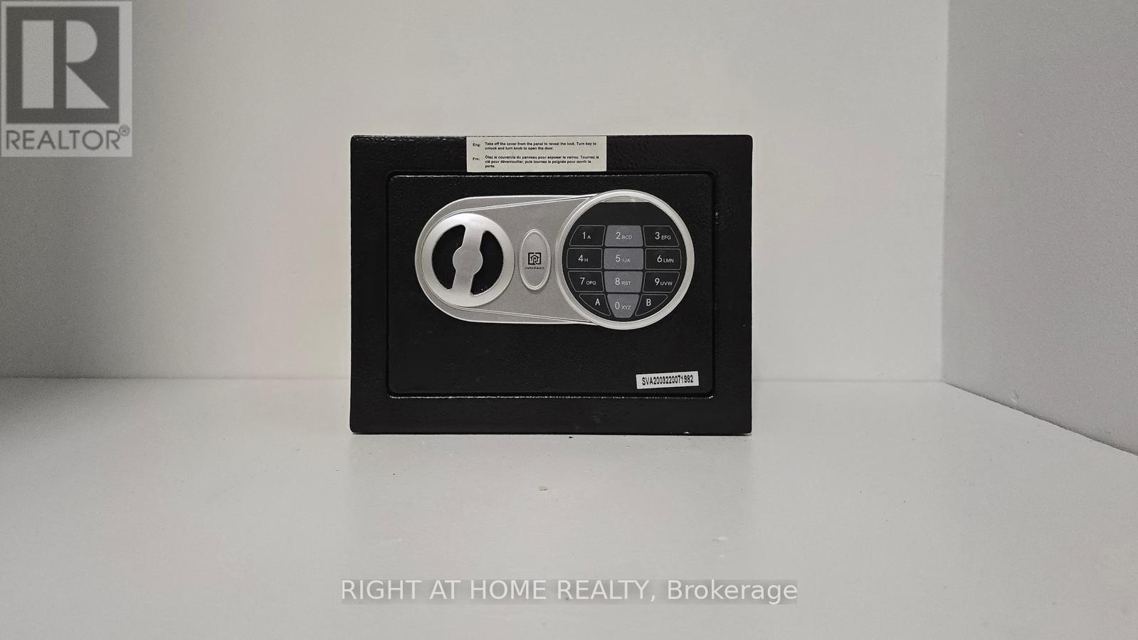 61 Gladys Road Property Photo 12