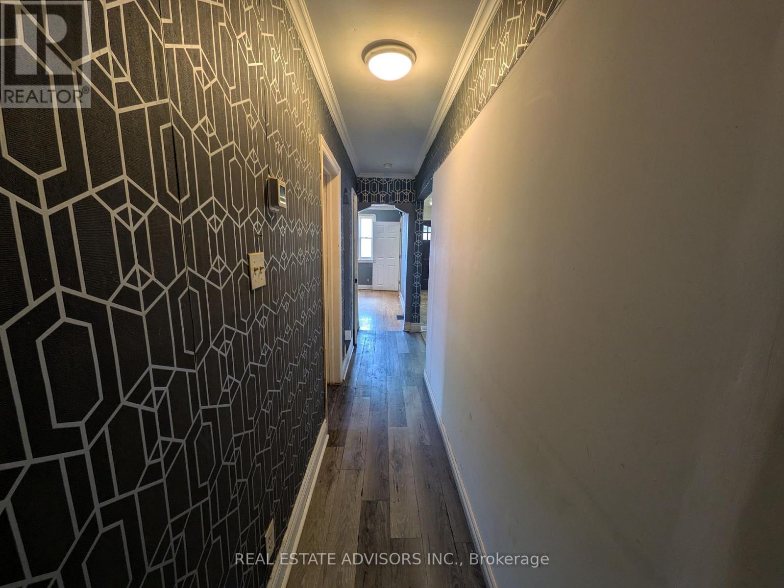 45 Pitt Avenue Property Photo 8