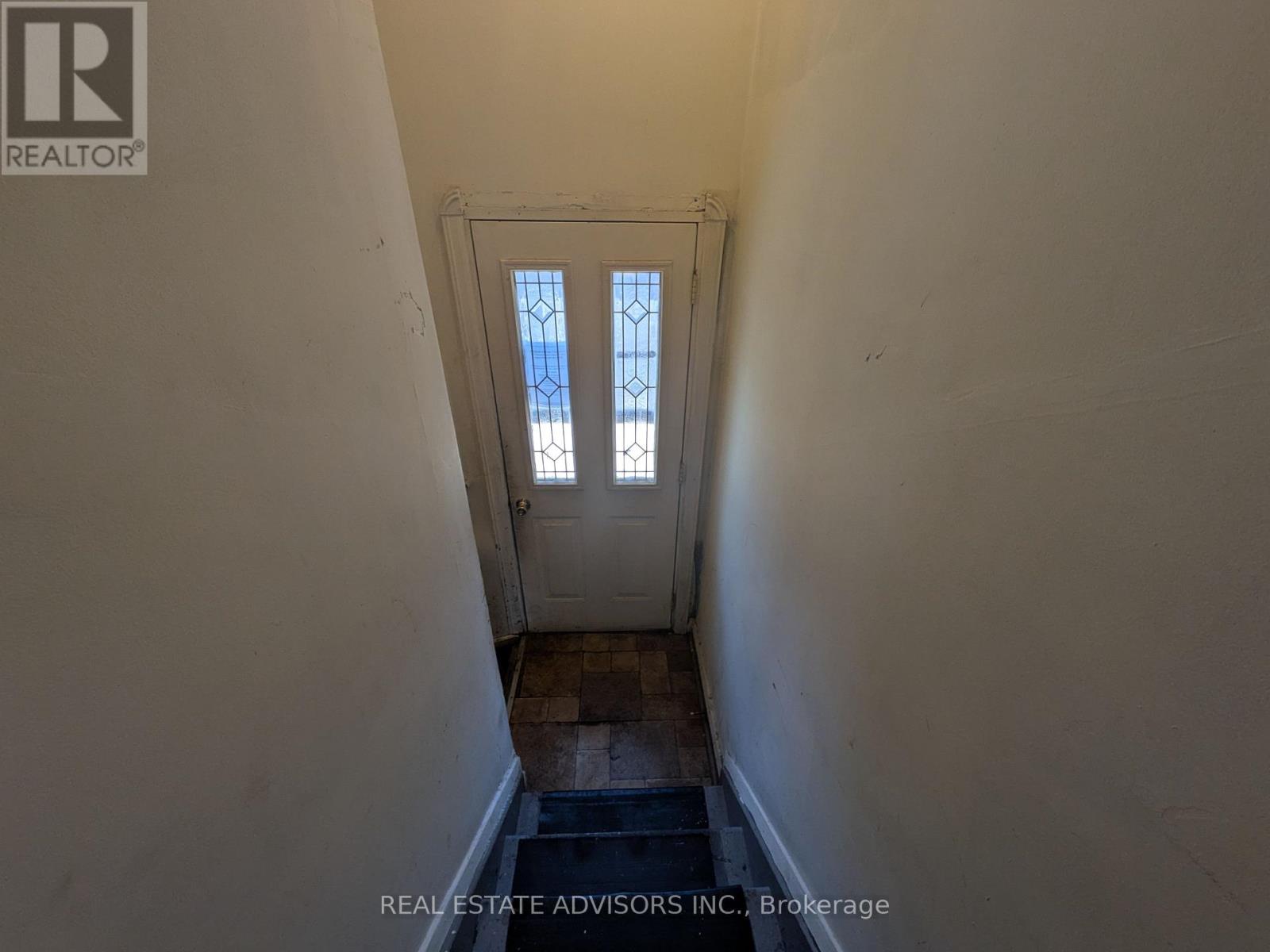 45 Pitt Avenue Property Photo 12