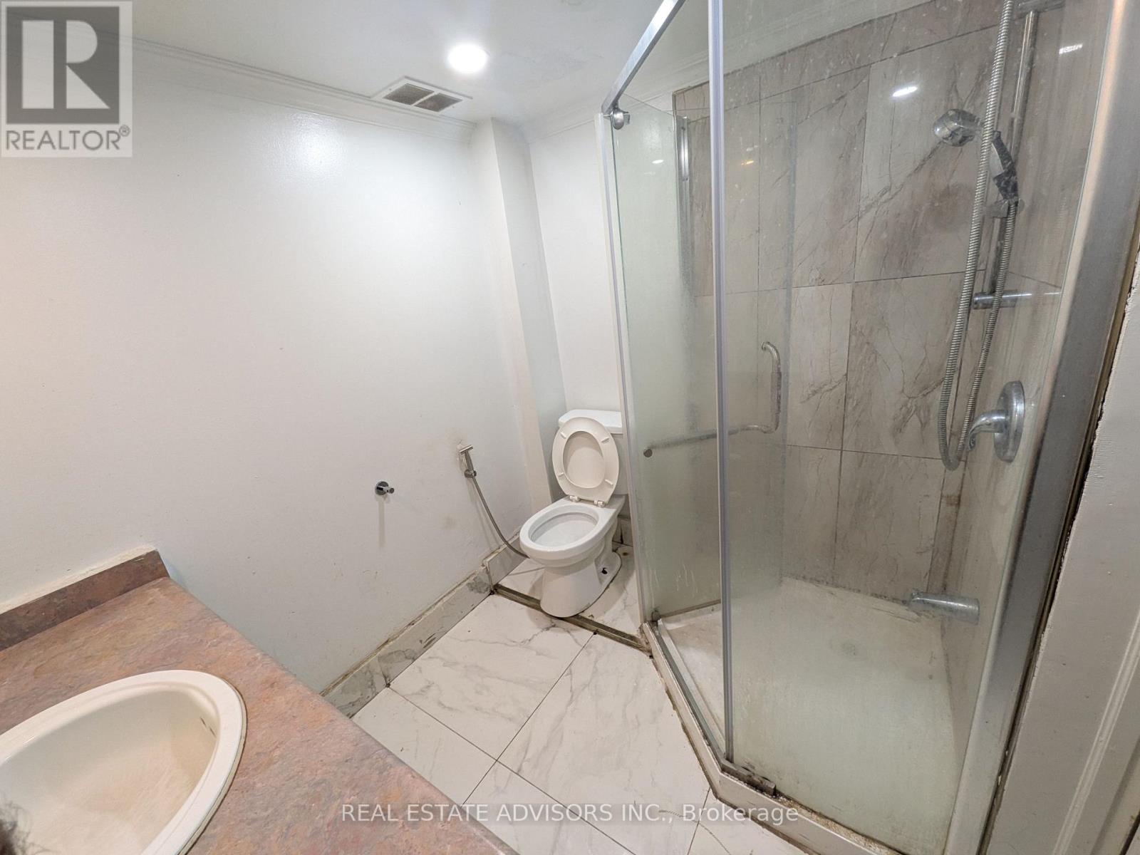 45 Pitt Avenue Property Photo 15