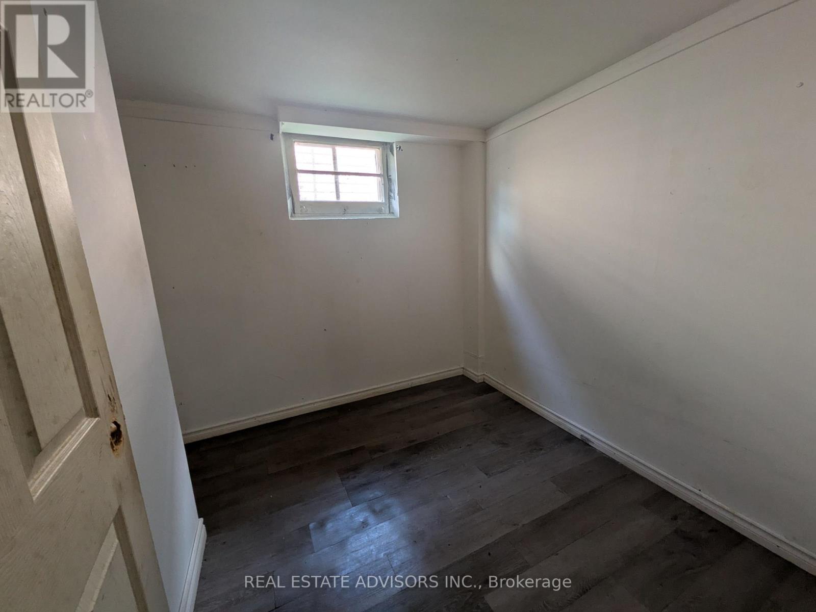 45 Pitt Avenue Property Photo 16